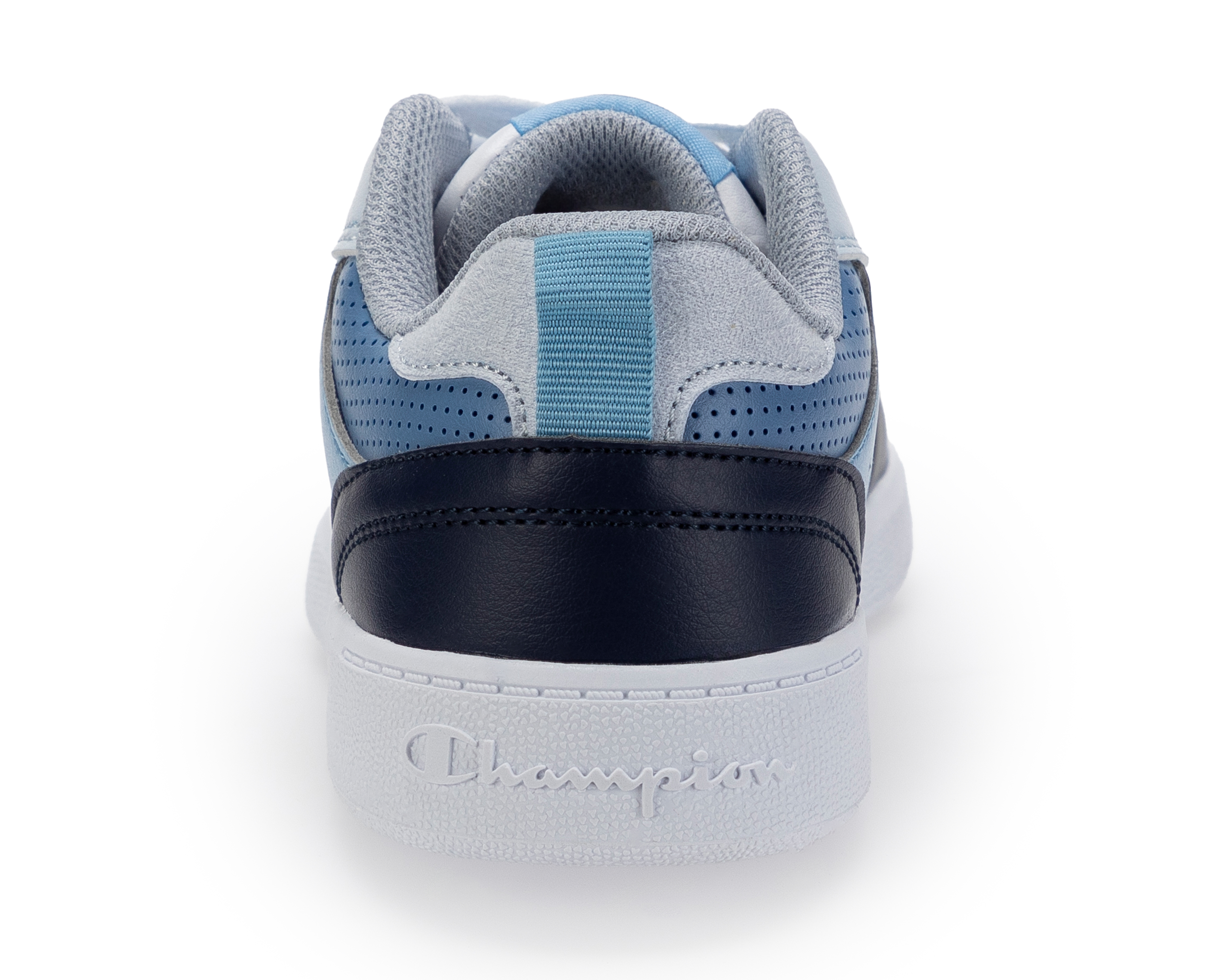 Foto 6 | Foto 6 | Tenis Champion para Mujer