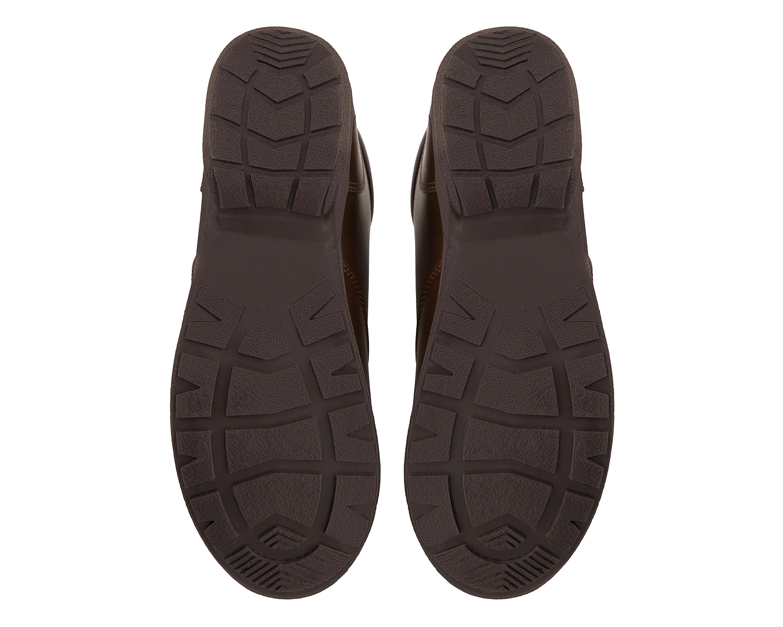 Foto 3 pulgar | Foto 2 | Botas Confort Andrea para Mujer