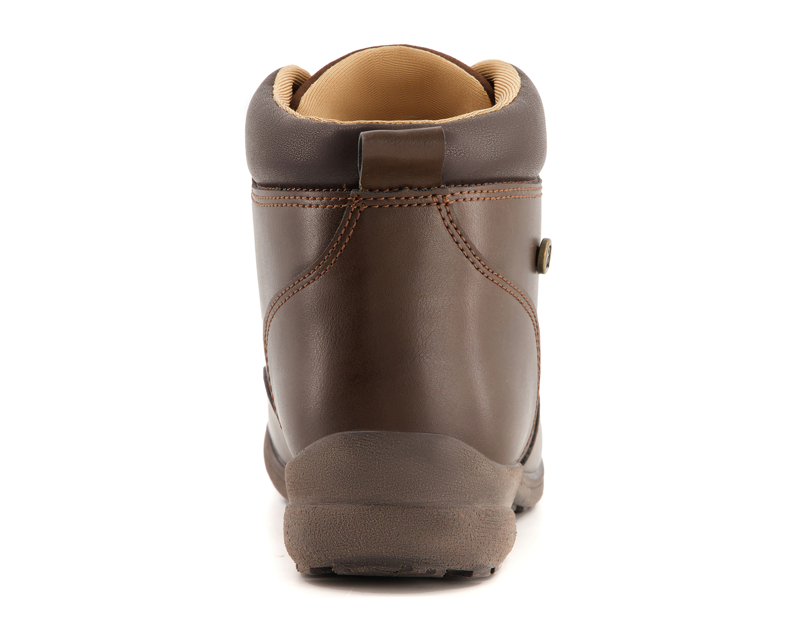 Foto 7 pulgar | Foto 6 | Botas Confort Andrea para Mujer