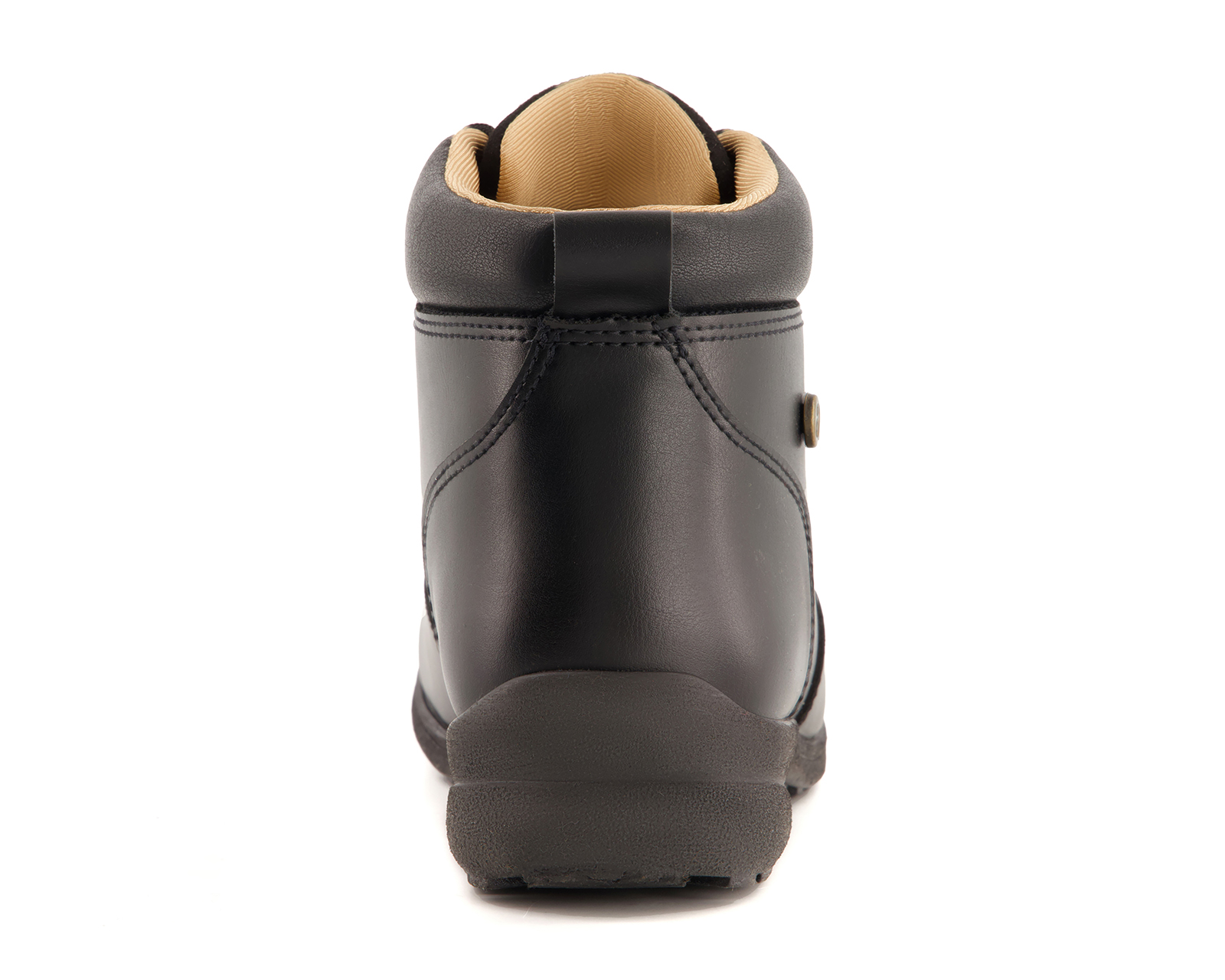 Foto 7 pulgar | Foto 6 | Botas Confort Andrea para Mujer