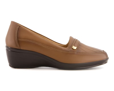 Foto 4 | Foto 4 | Zapatos Confort Andrea para Mujer