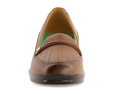 Foto 5 | Foto 5 | Zapatos Confort Andrea para Mujer