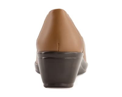 Foto 6 | Foto 6 | Zapatos Confort Andrea para Mujer
