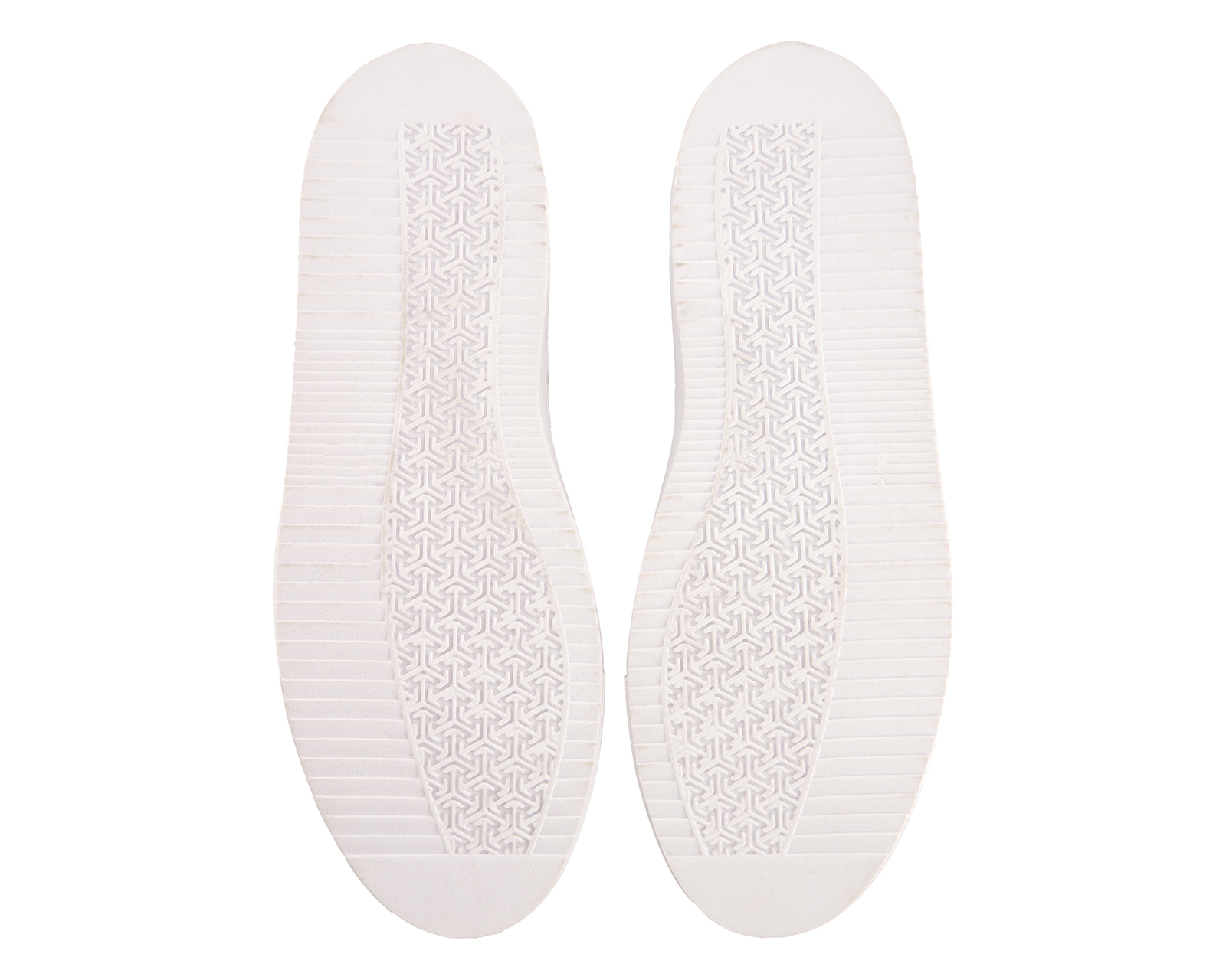 Foto 3 pulgar | Foto 2 | Tenis Casuales Andrea para Mujer