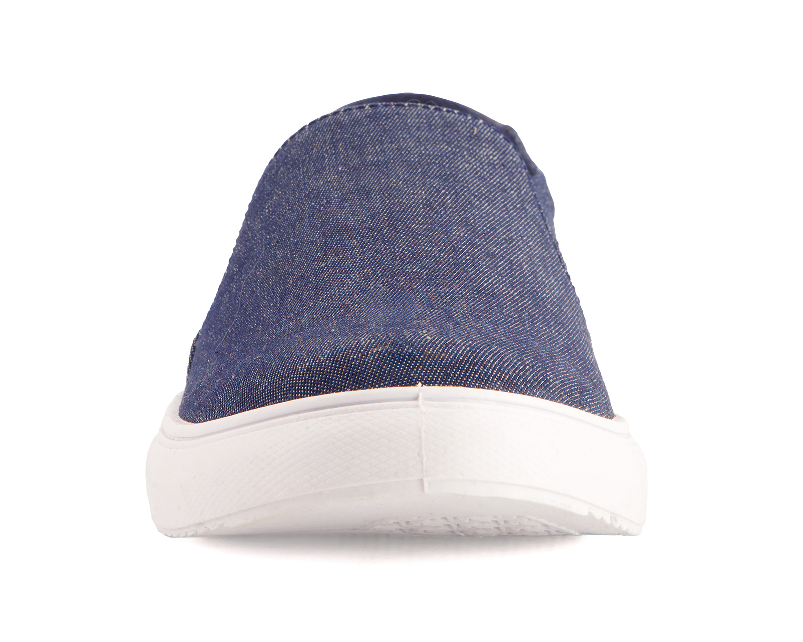 Foto 6 pulgar | Foto 5 | Tenis Casuales Andrea para Mujer