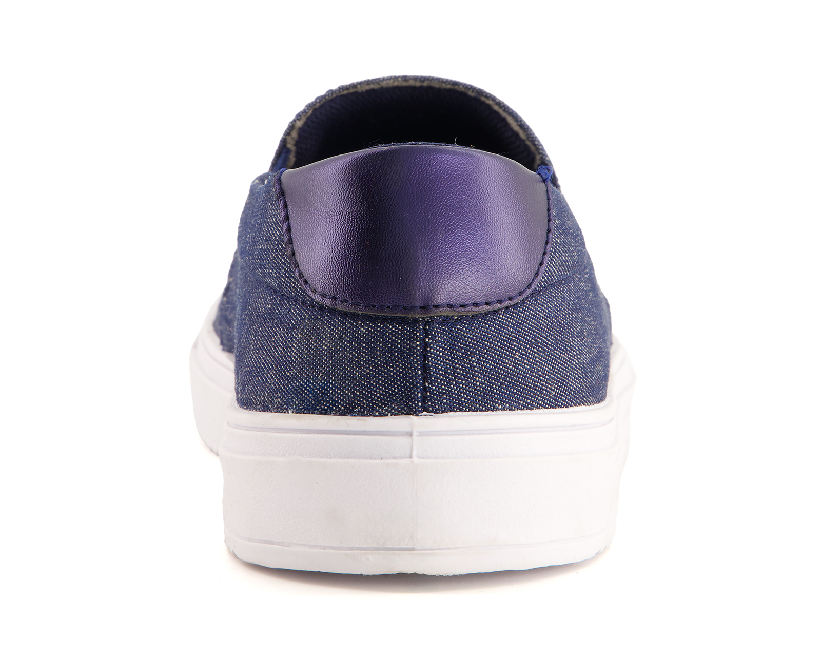 Foto 7 pulgar | Foto 6 | Tenis Casuales Andrea para Mujer