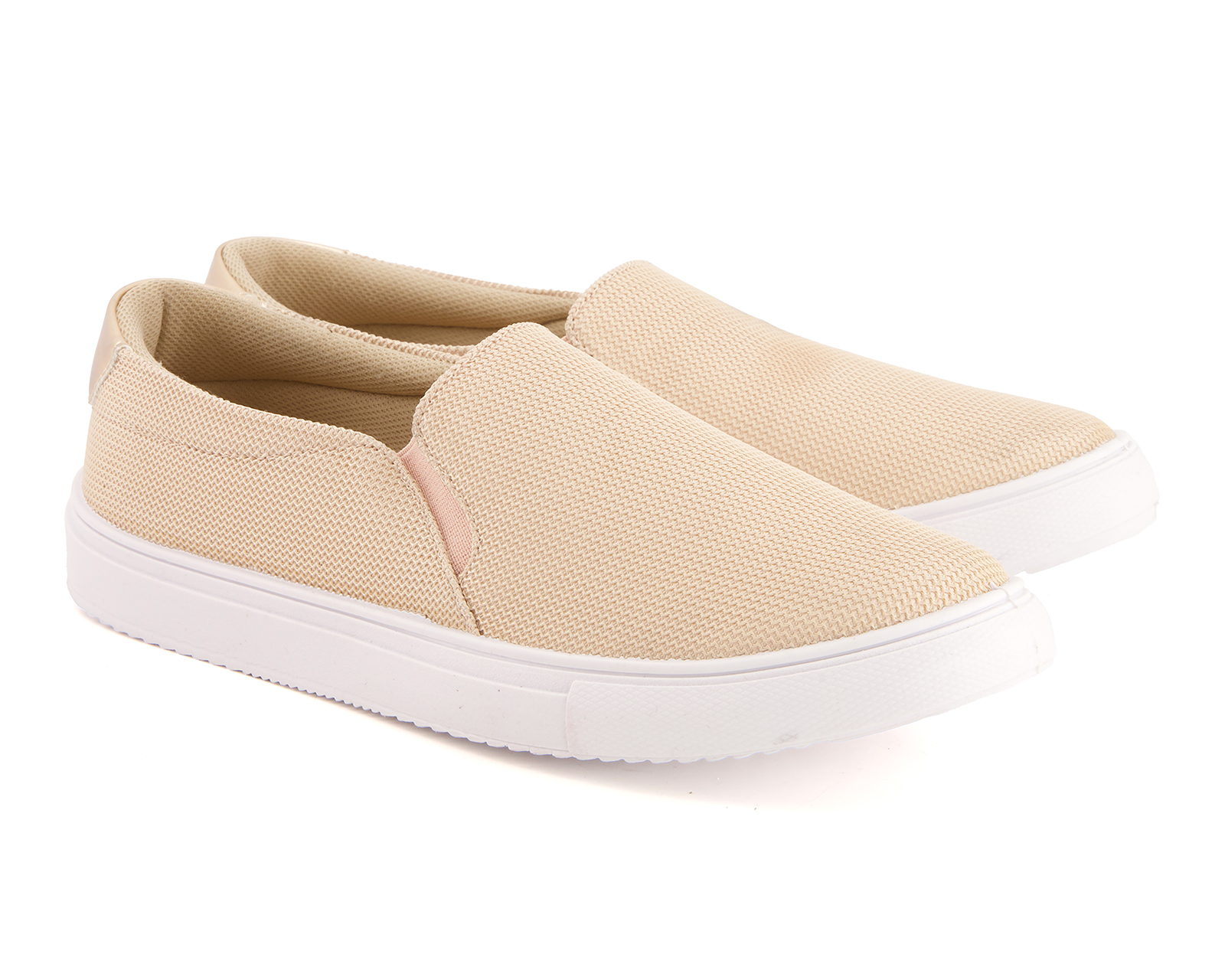 Foto 1 | Foto 1 | Tenis Casuales Andrea para Mujer