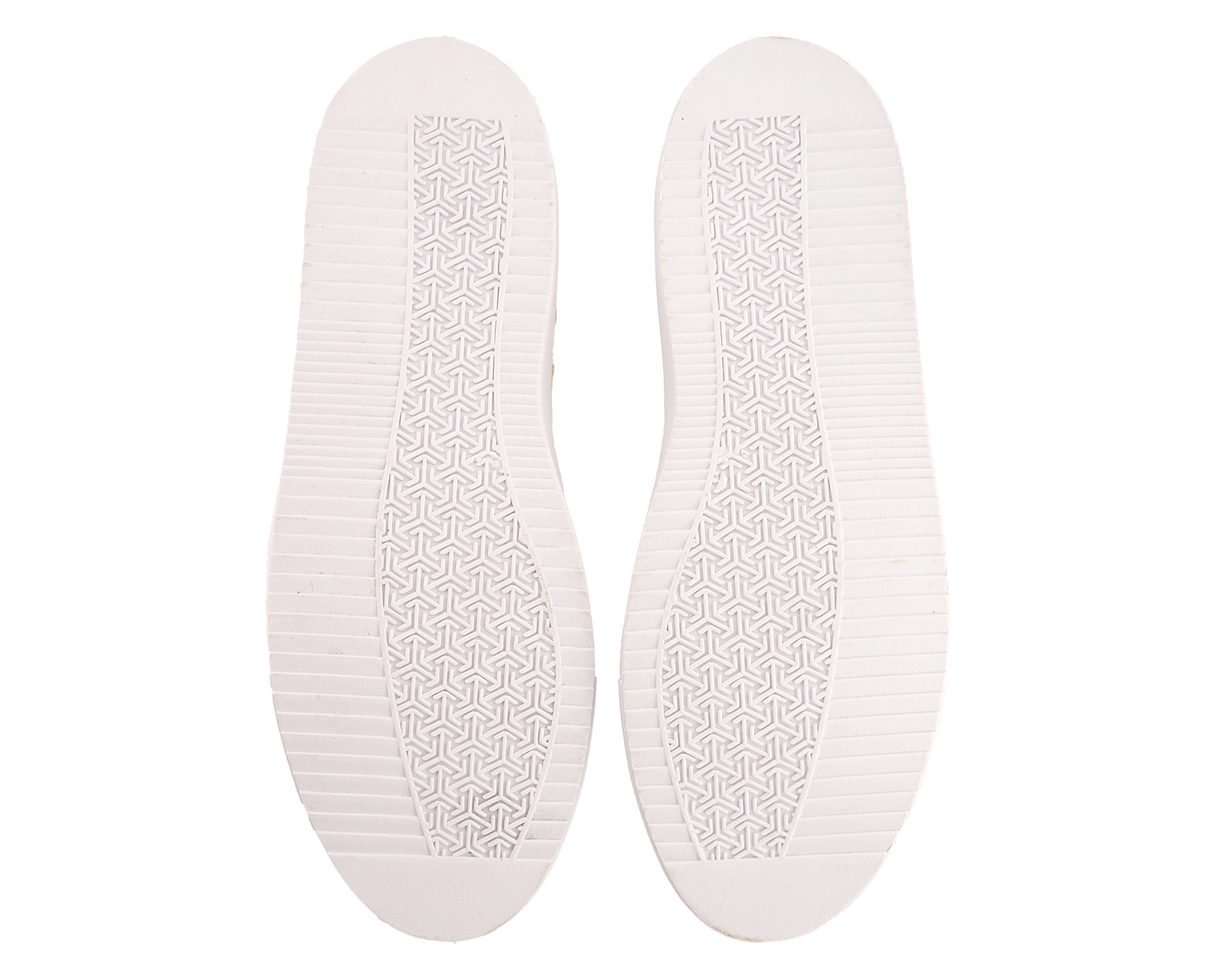 Foto 3 pulgar | Foto 2 | Tenis Casuales Andrea para Mujer