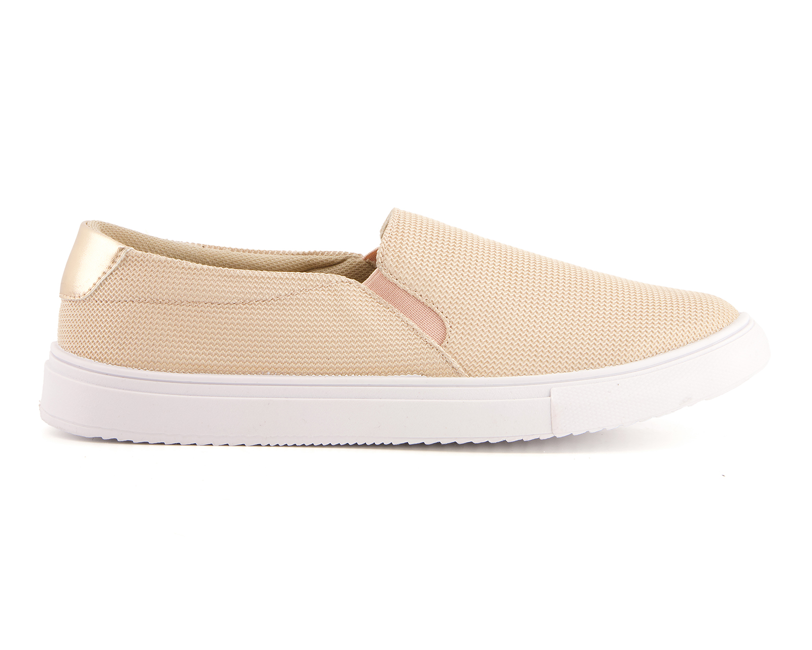 Foto 4 | Foto 4 | Tenis Casuales Andrea para Mujer