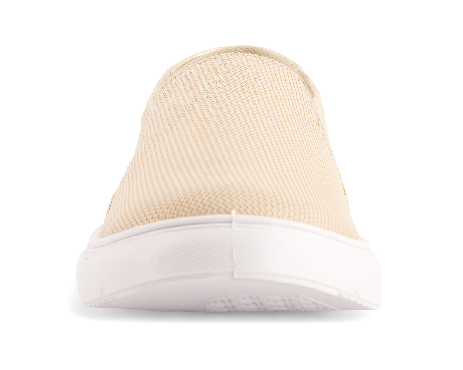 Foto 5 | Foto 5 | Tenis Casuales Andrea para Mujer