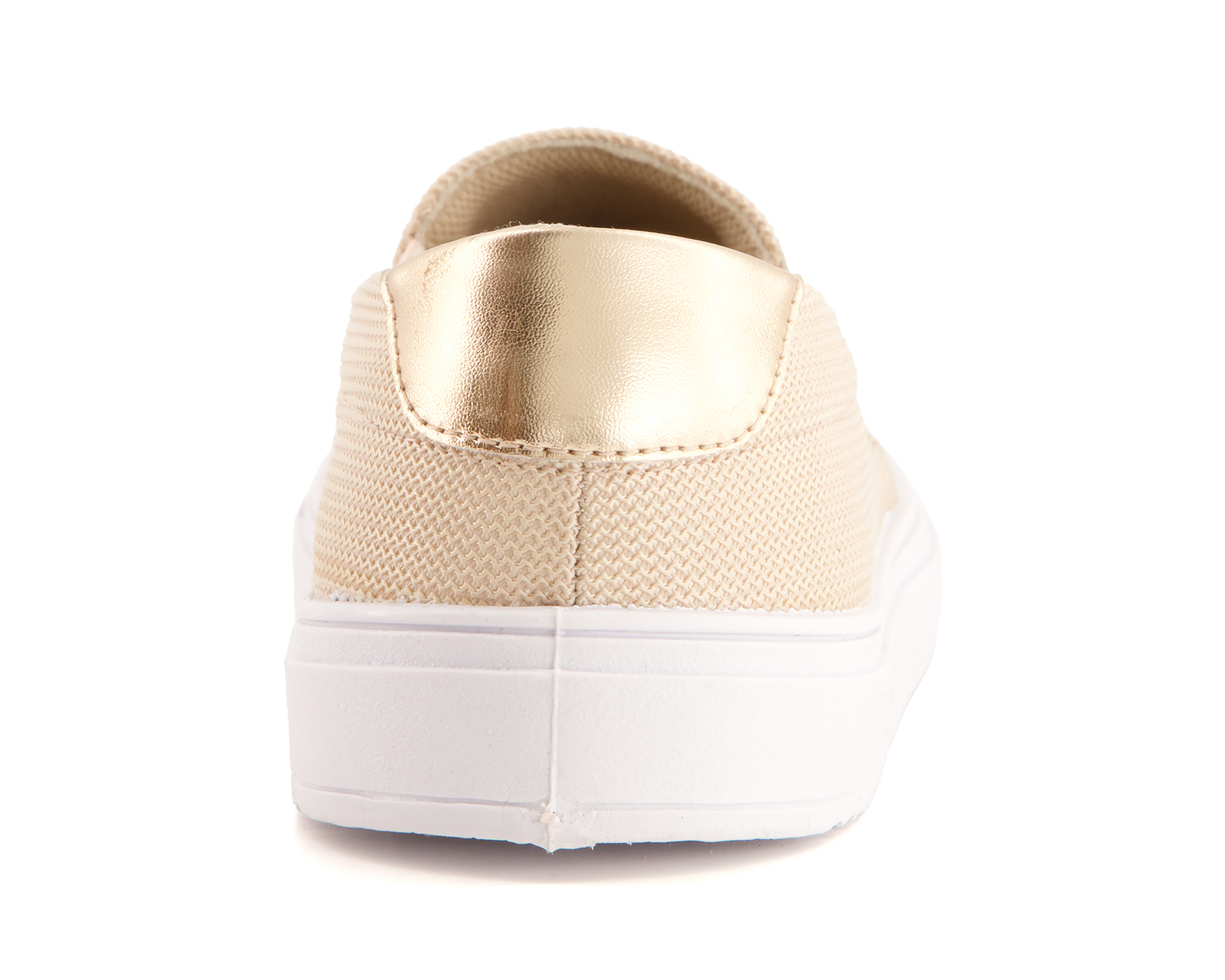 Foto 7 pulgar | Foto 6 | Tenis Casuales Andrea para Mujer