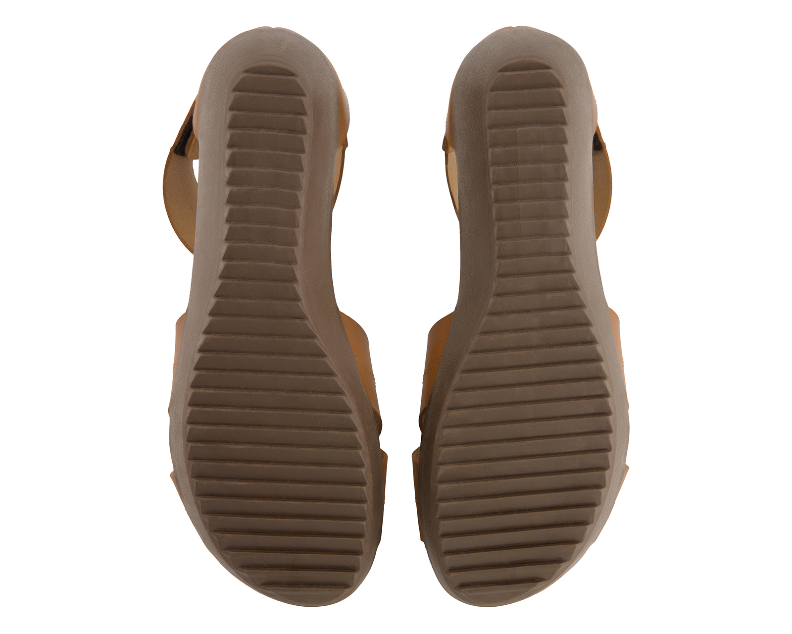 Foto 2 | Foto 2 | Sandalias Confort Andrea para Mujer