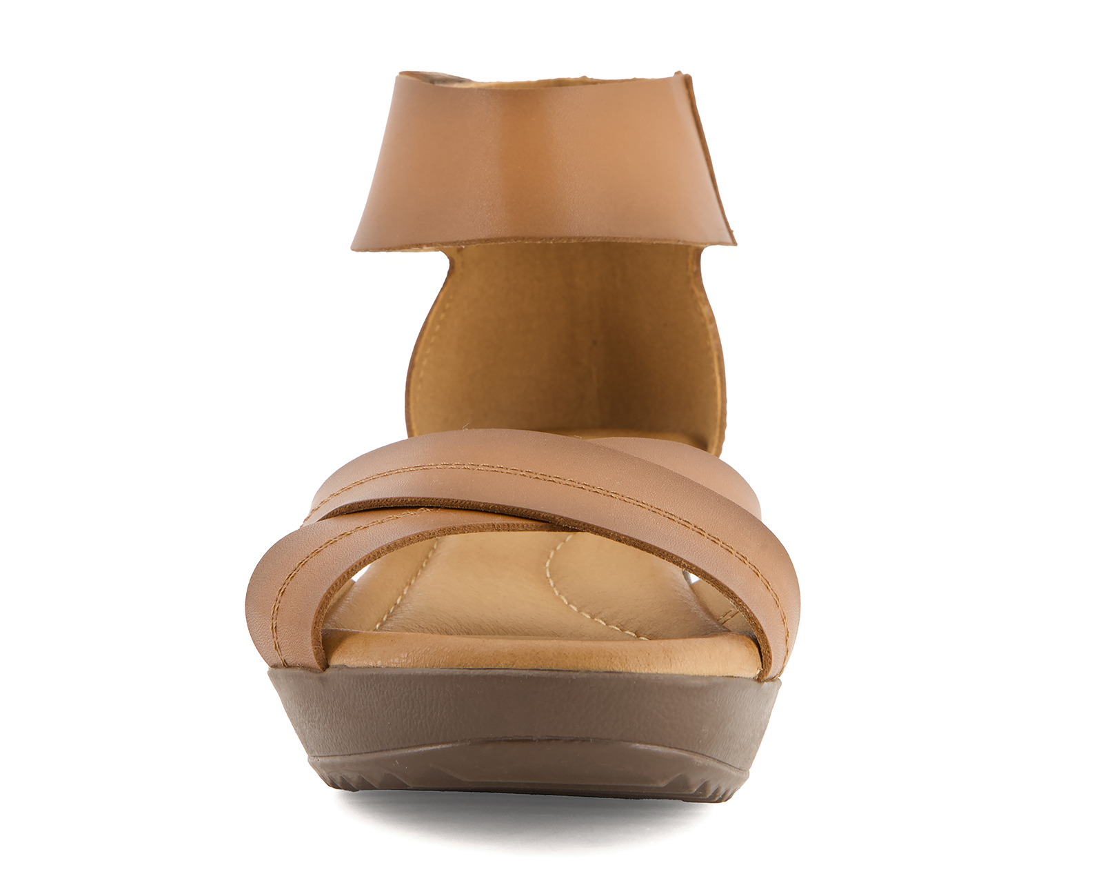 Foto 5 | Foto 5 | Sandalias Confort Andrea para Mujer