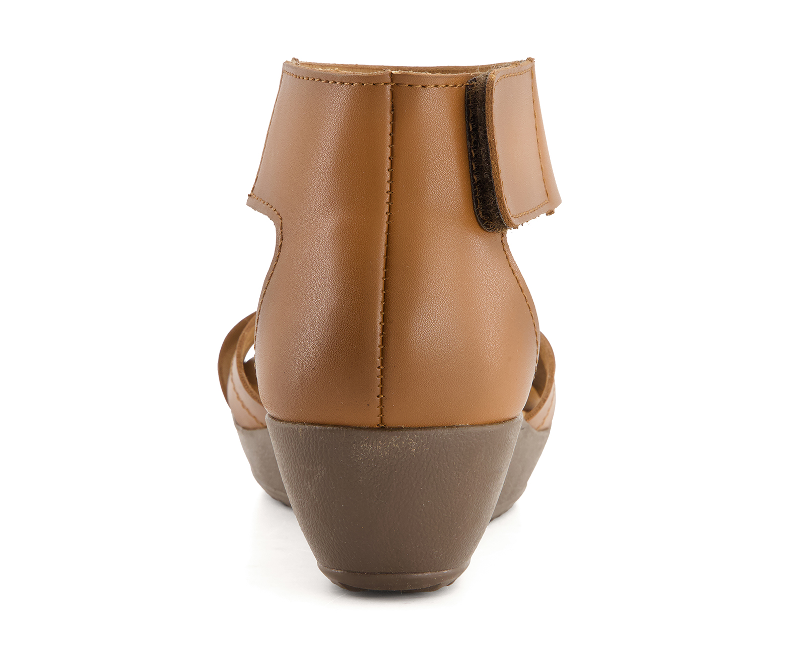 Foto 7 pulgar | Foto 6 | Sandalias Confort Andrea para Mujer