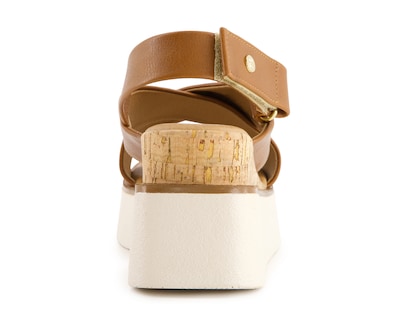 Foto 6 | Foto 6 | Sandalias Confort Andrea para Mujer