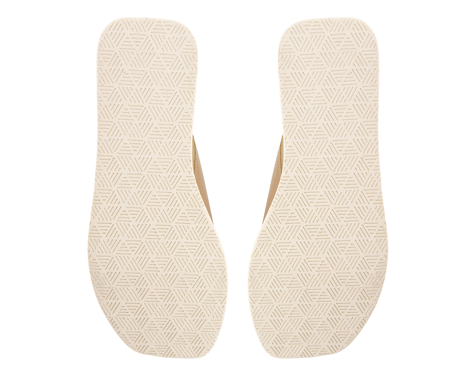 Foto 3 pulgar | Foto 2 | Sandalias Confort Andrea para Mujer