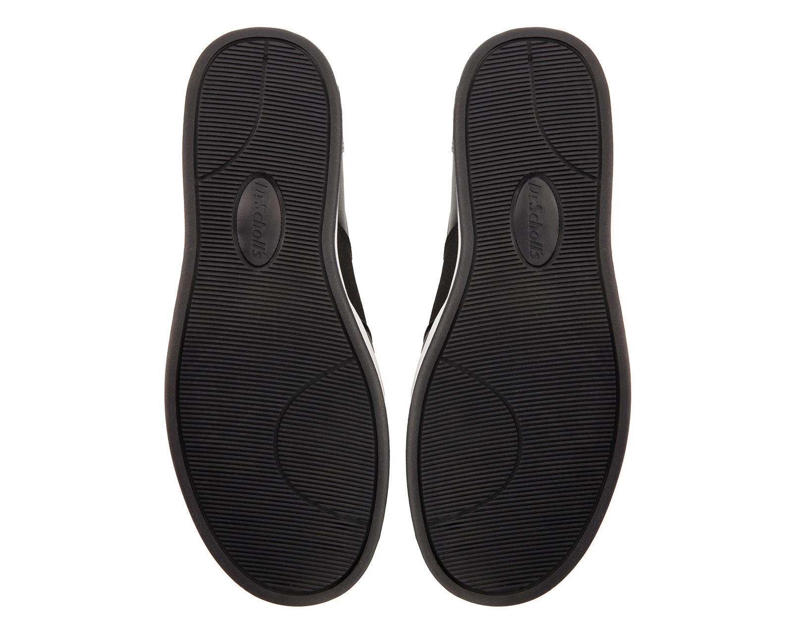 Foto 3 pulgar | Foto 2 | Tenis Confort Dr. Scholl's para Mujer