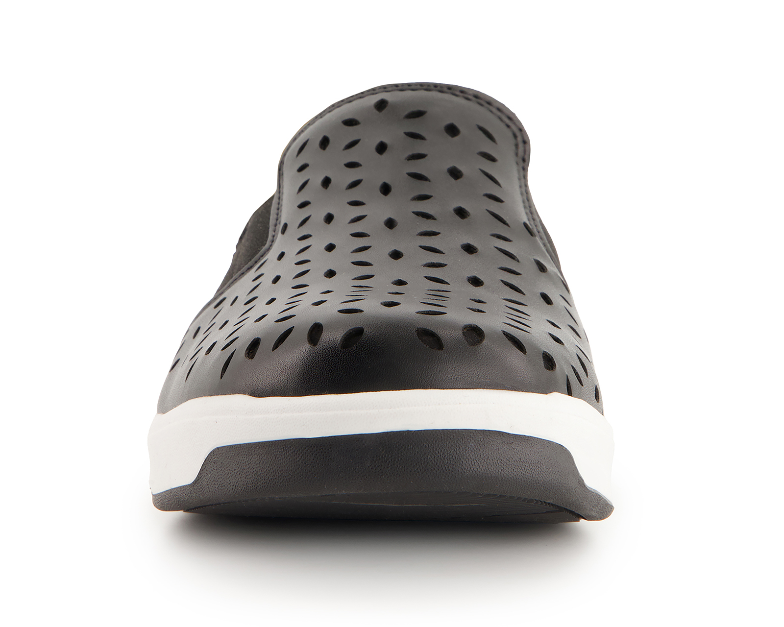 Foto 6 pulgar | Foto 5 | Tenis Confort Dr. Scholl's para Mujer