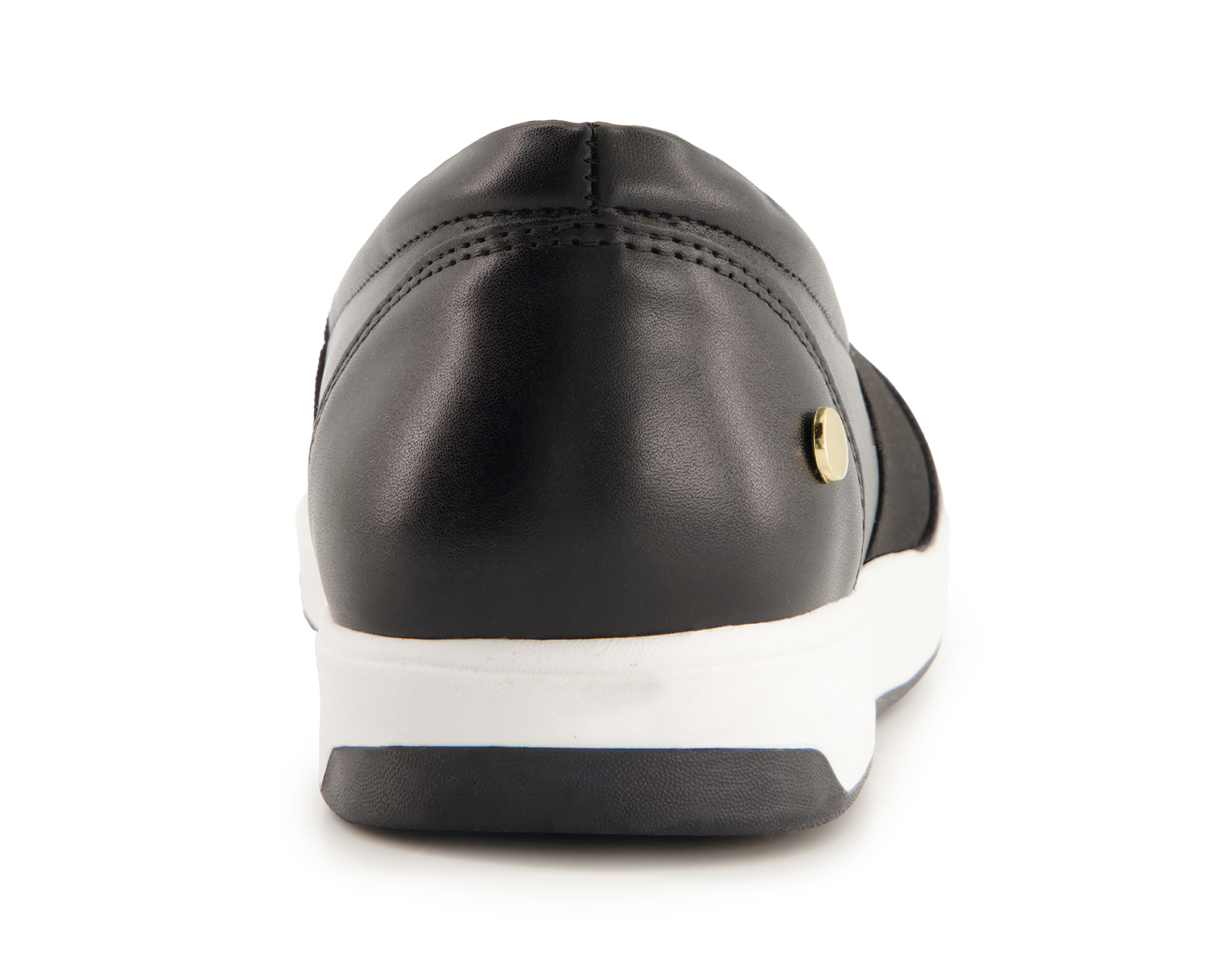 Foto 6 | Foto 6 | Tenis Confort Dr. Scholl's para Mujer