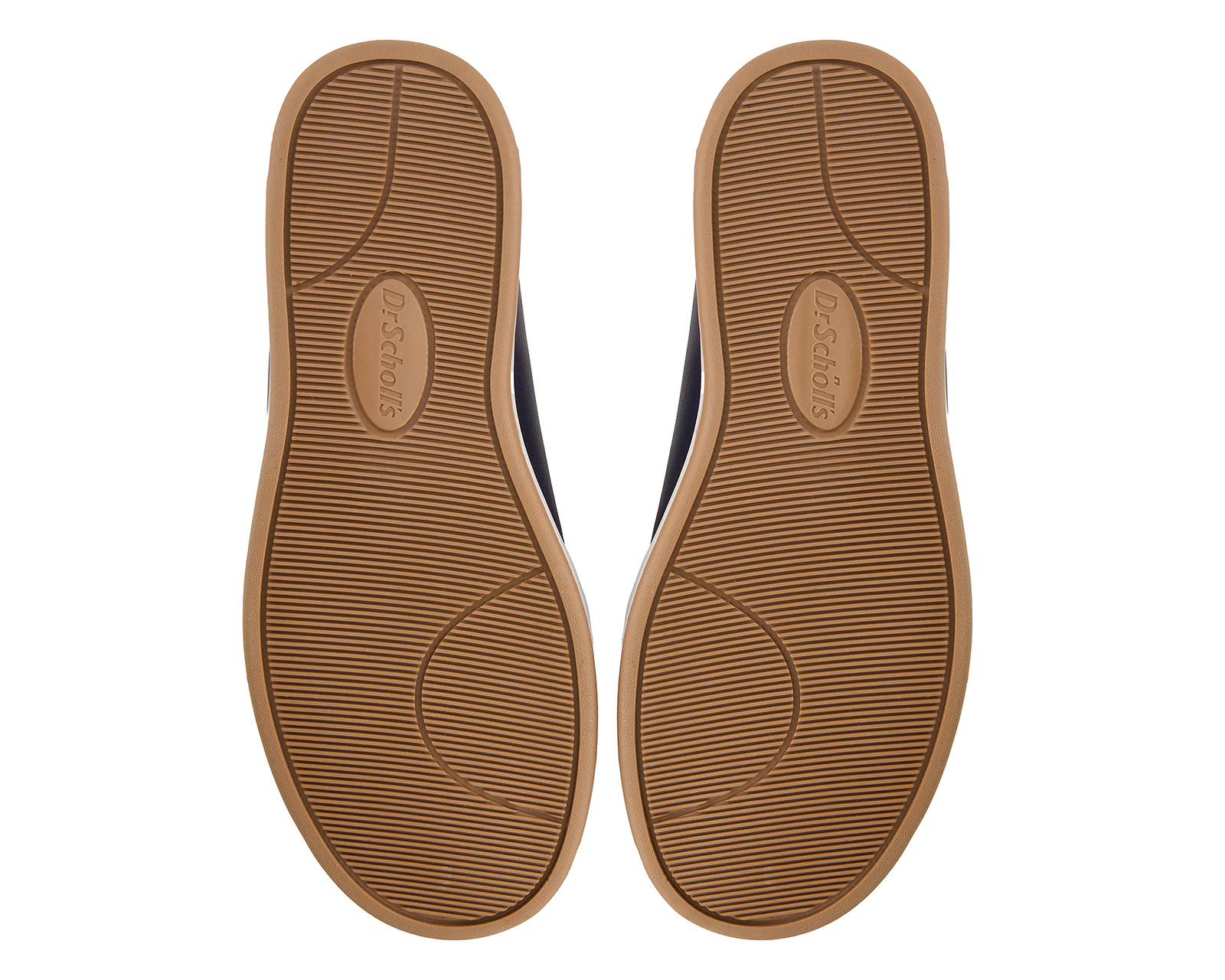 Foto 2 | Foto 2 | Tenis Confort Dr. Scholl's para Mujer