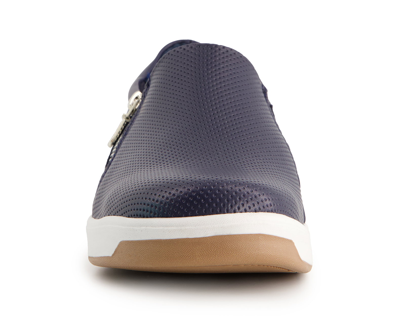 Foto 5 | Foto 5 | Tenis Confort Dr. Scholl's para Mujer