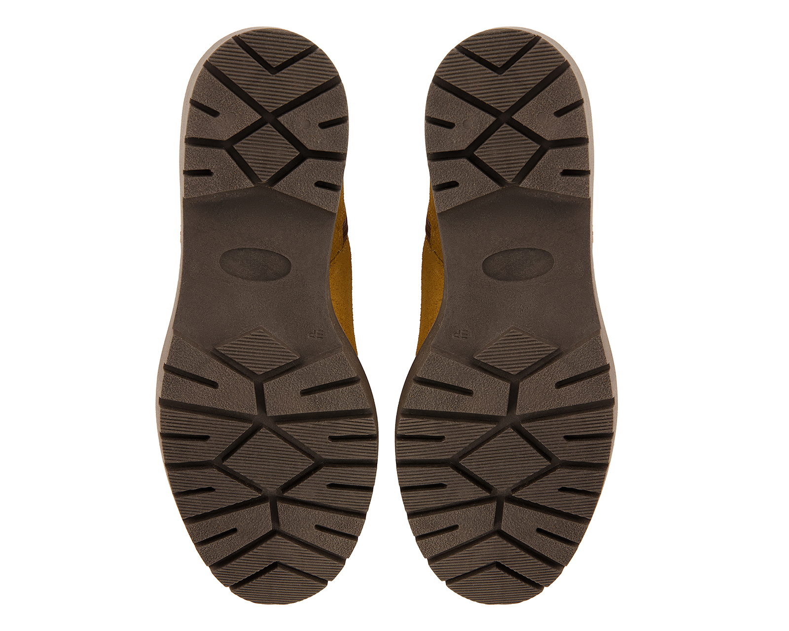 Foto 3 pulgar | Foto 2 | Botas Confort Dr. Scholl's de Piel para Mujer