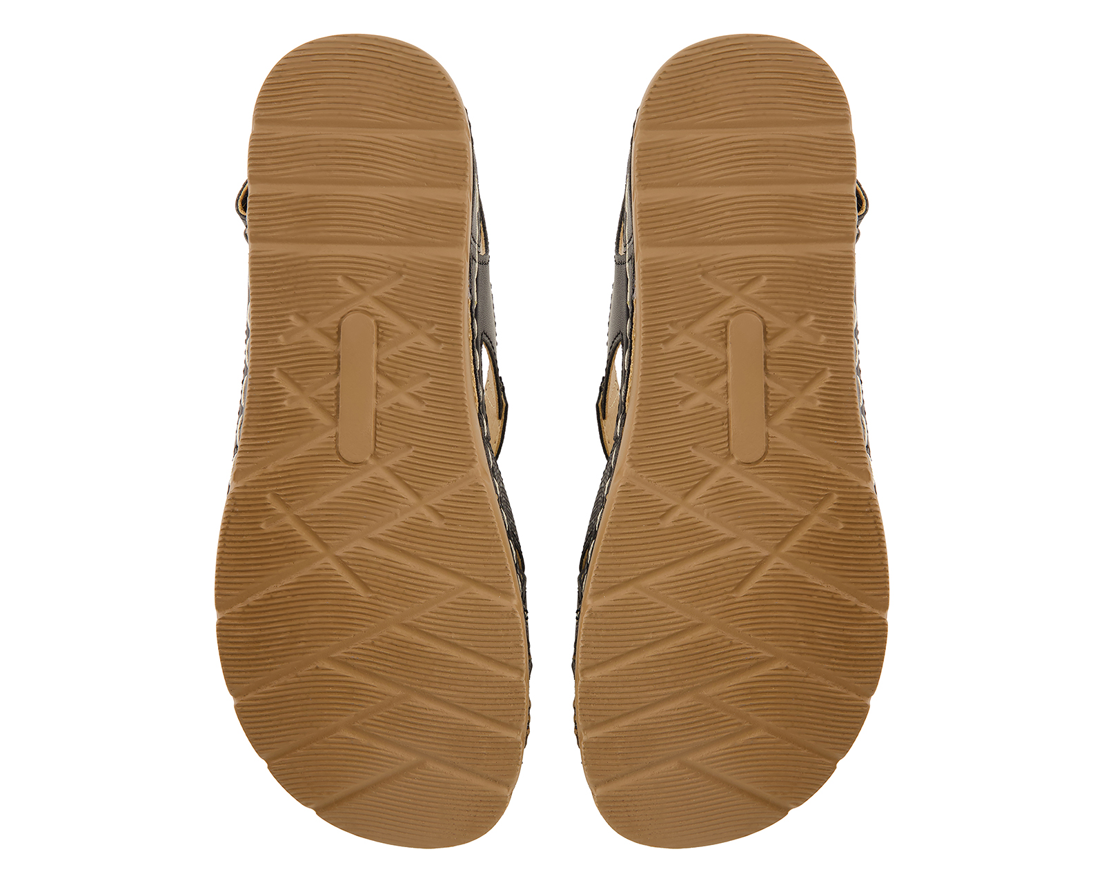 Foto 2 | Foto 2 | Sandalias Confort Andrea para Mujer