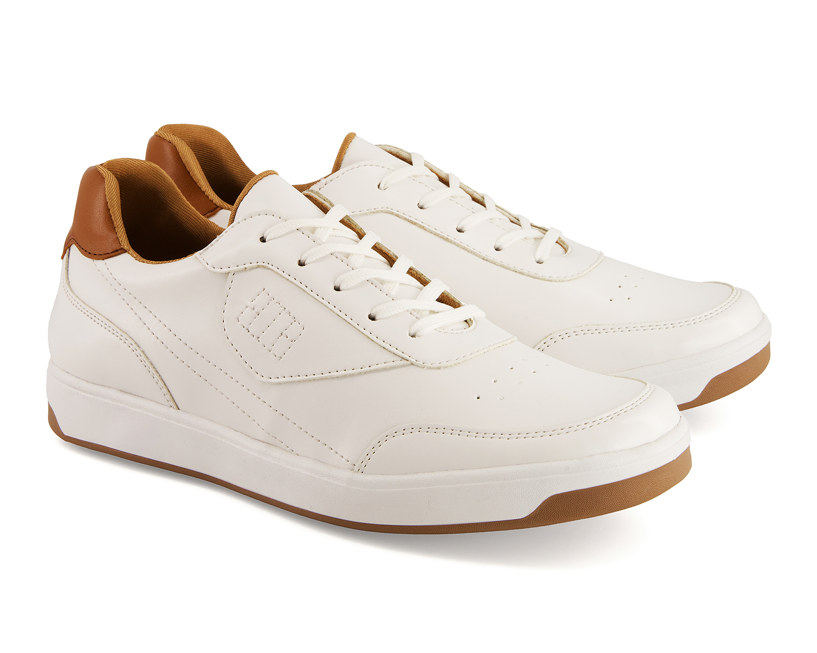 Foto 1 | Foto 1 | Tenis Confort Dr. Scholl's para Mujer