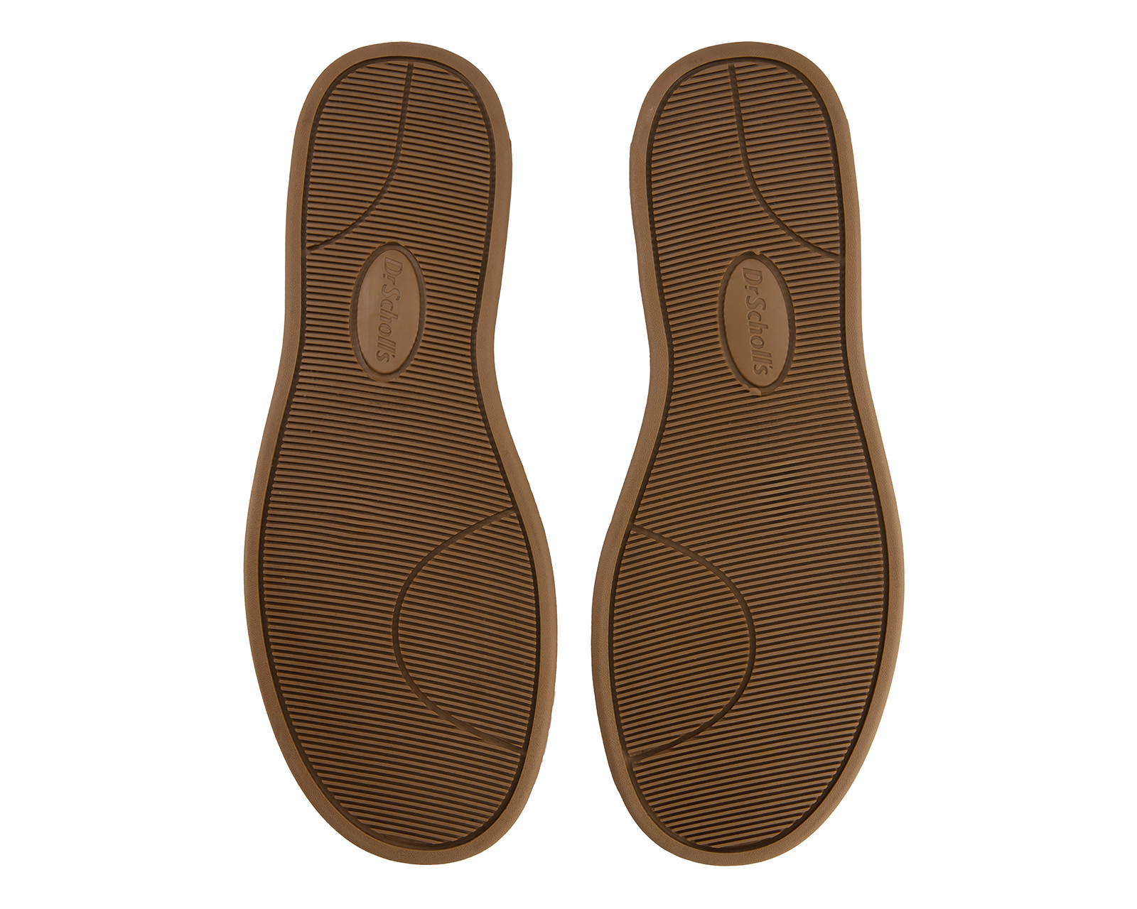 Foto 2 | Foto 2 | Tenis Confort Dr. Scholl's para Mujer