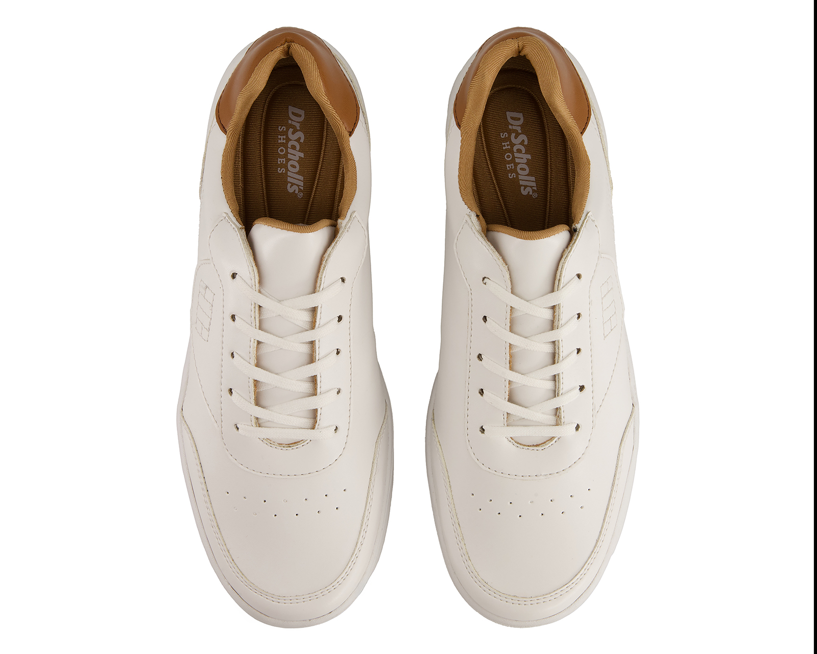 Foto 4 pulgar | Foto 3 | Tenis Confort Dr. Scholl's para Mujer