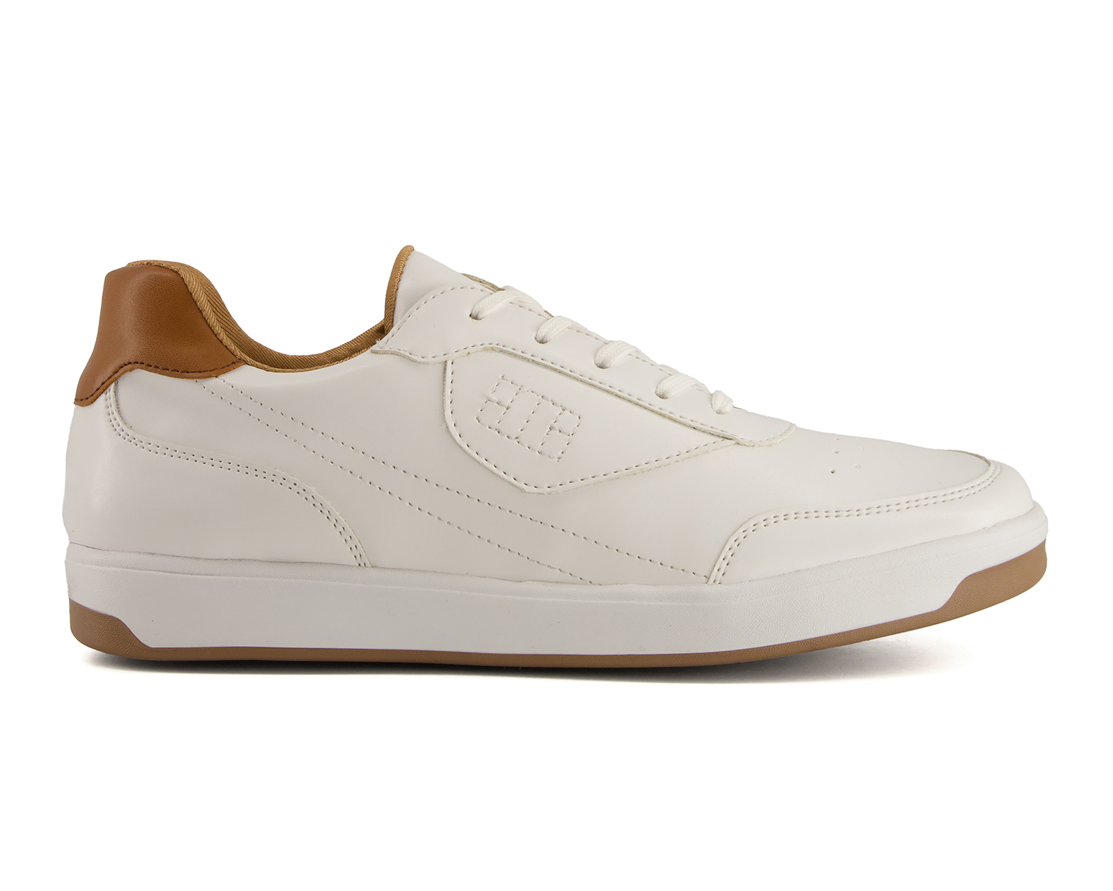 Foto 5 pulgar | Foto 4 | Tenis Confort Dr. Scholl's para Mujer