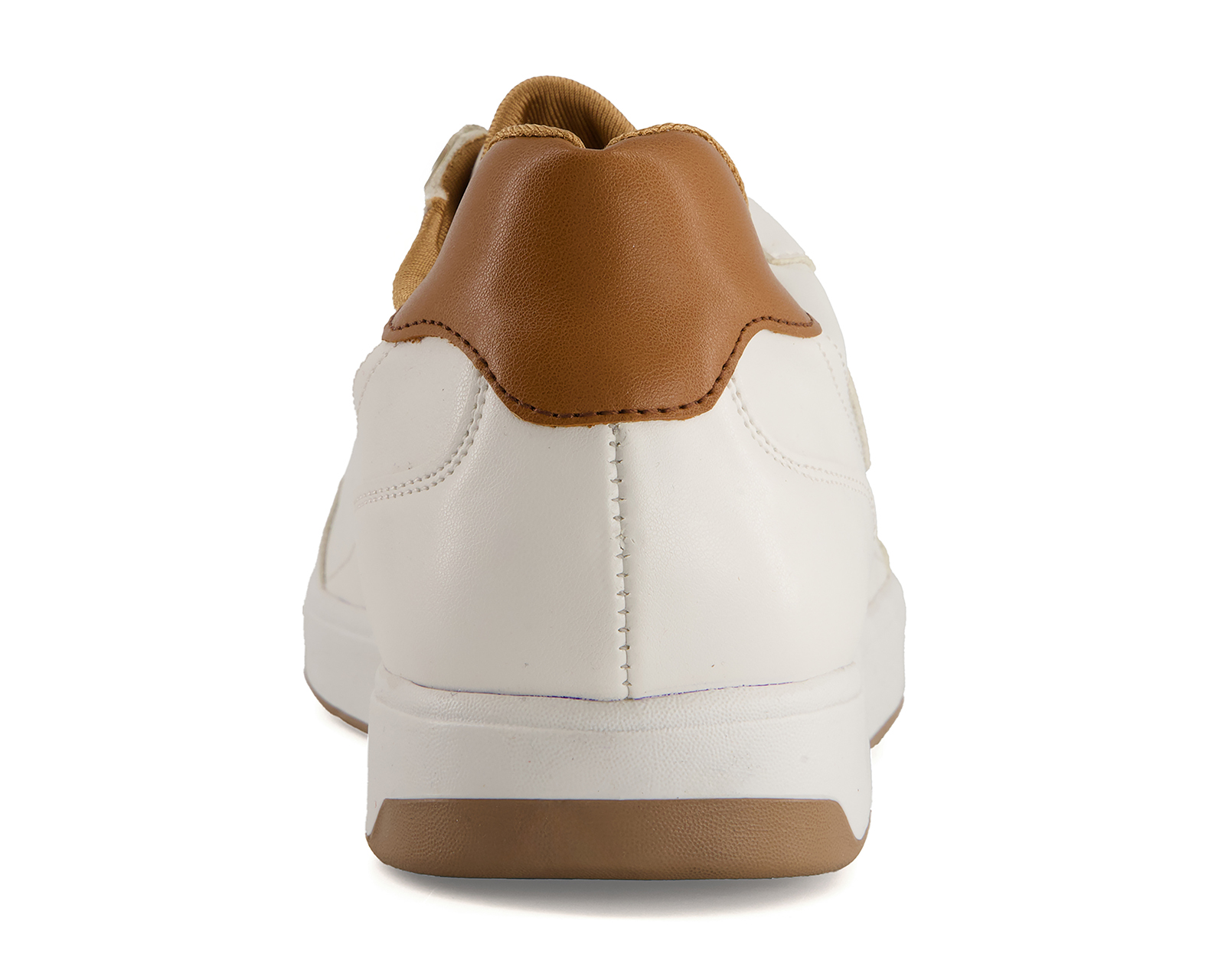 Foto 6 | Foto 6 | Tenis Confort Dr. Scholl's para Mujer