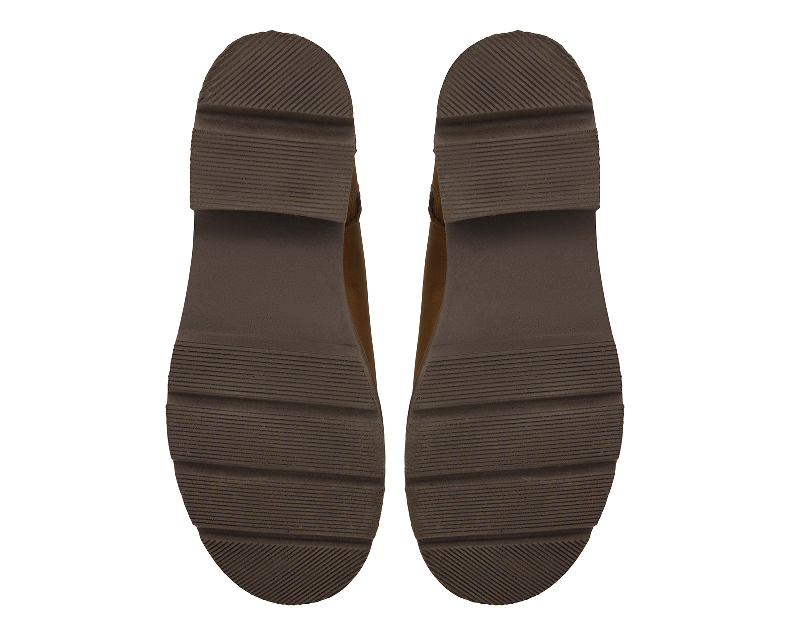 Foto 3 pulgar | Foto 2 | Botas Confort Dr. Scholl's para Mujer