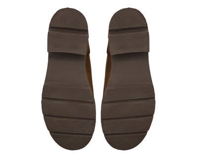 Foto 2 | Foto 2 | Botas Confort Dr. Scholl's para Mujer