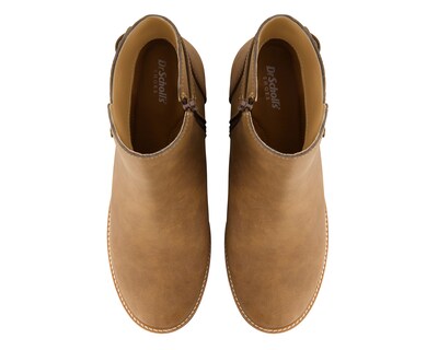 Foto 3 | Foto 3 | Botas Confort Dr. Scholl's para Mujer