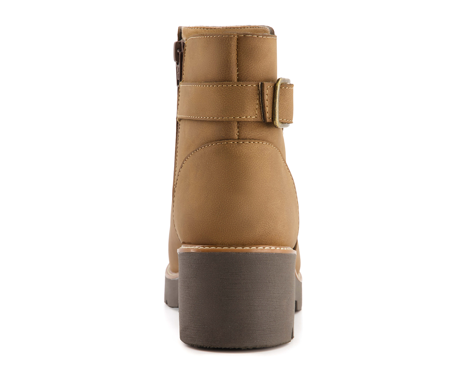 Foto 7 pulgar | Foto 6 | Botas Confort Dr. Scholl's para Mujer