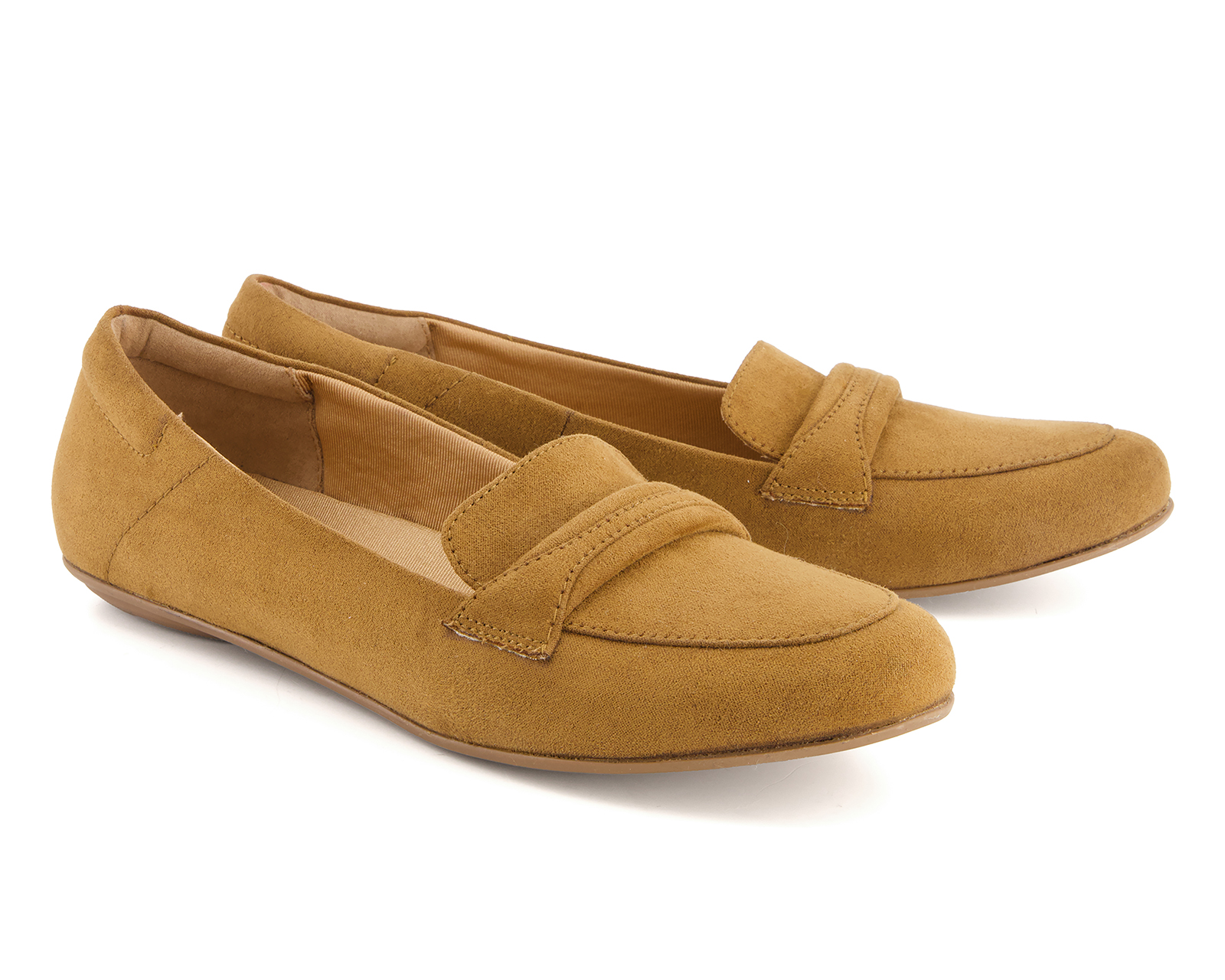 Foto 2 pulgar | Foto 1 | Zapatos Casuales Dr. Scholl's para Mujer