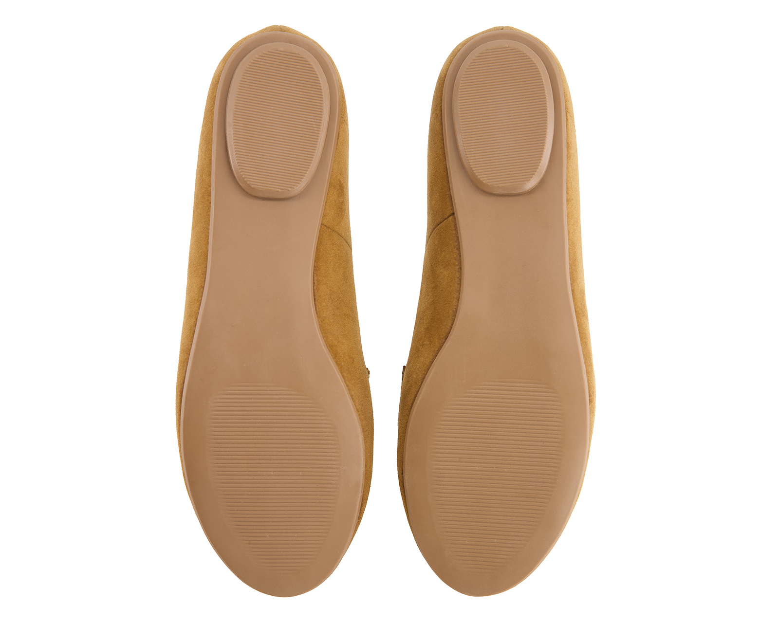 Foto 3 pulgar | Foto 2 | Zapatos Casuales Dr. Scholl's para Mujer