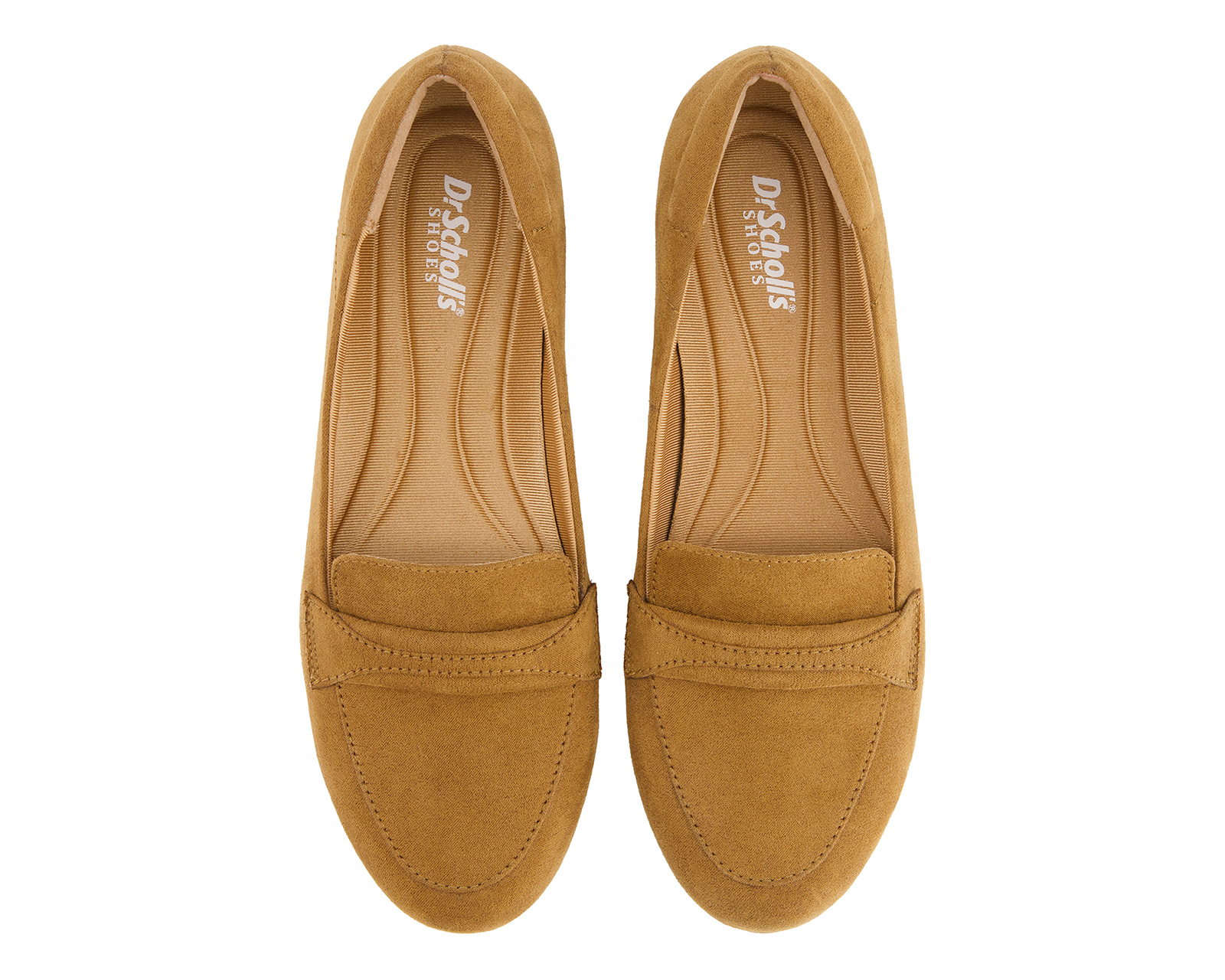 Foto 4 pulgar | Foto 3 | Zapatos Casuales Dr. Scholl's para Mujer