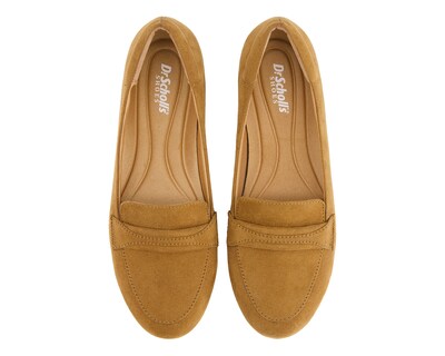 Foto 3 | Foto 3 | Zapatos Casuales Dr. Scholl's para Mujer