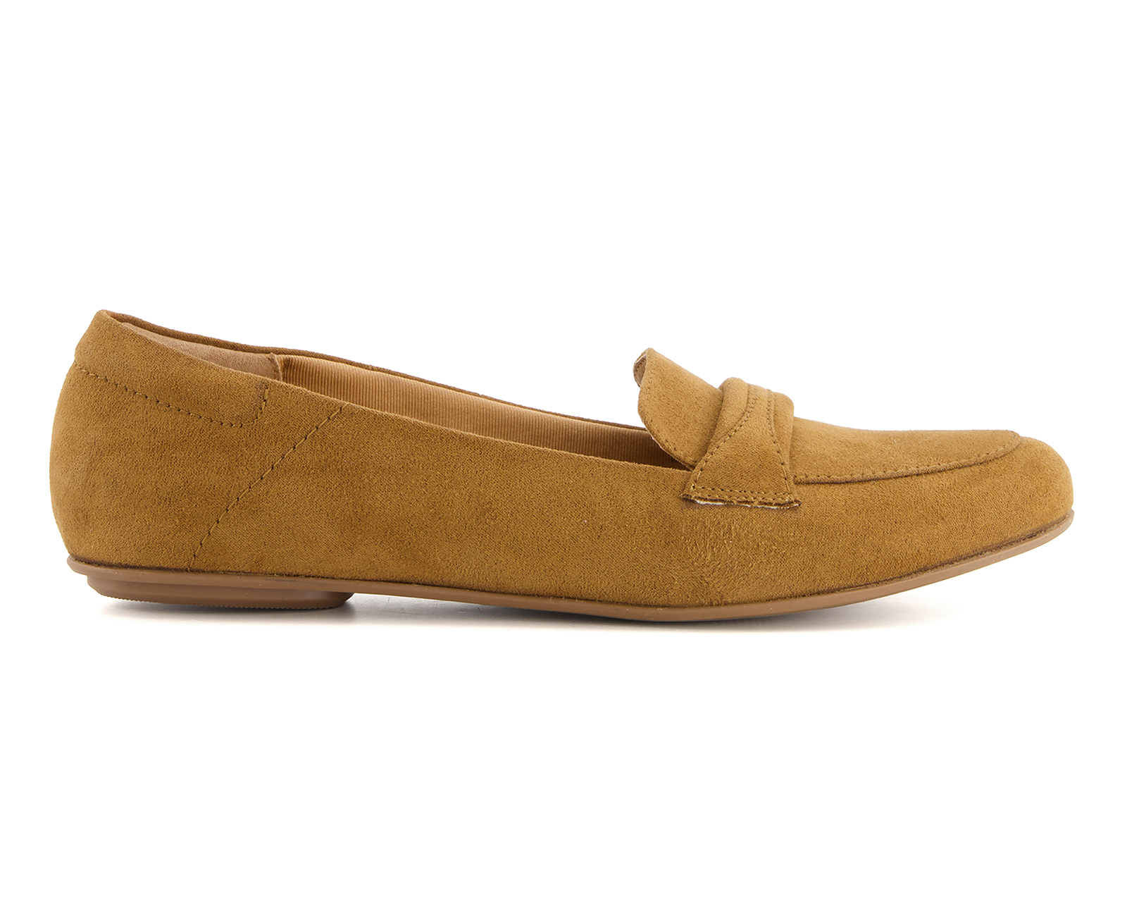 Foto 5 pulgar | Foto 4 | Zapatos Casuales Dr. Scholl's para Mujer