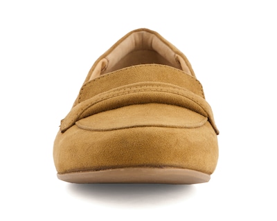 Foto 5 | Foto 5 | Zapatos Casuales Dr. Scholl's para Mujer
