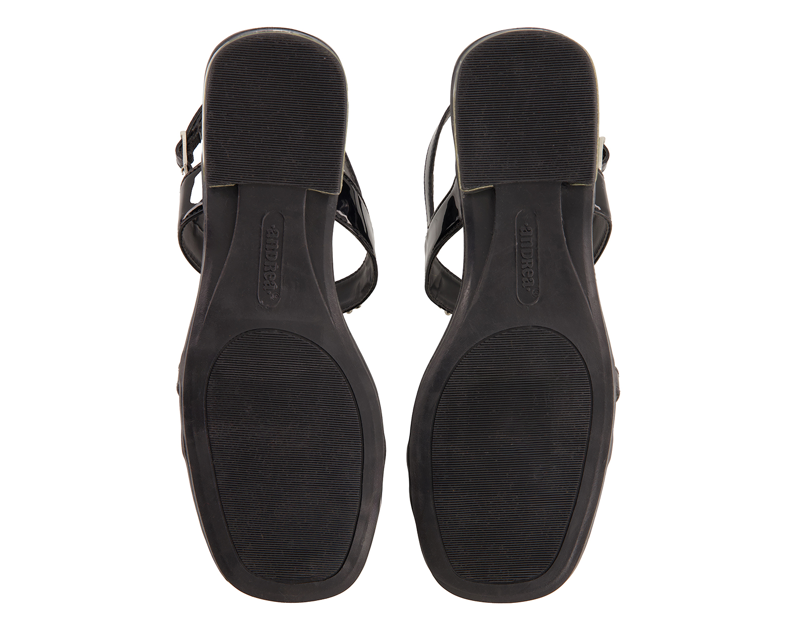 Foto 2 | Foto 2 | Sandalias Casuales Andrea para Mujer