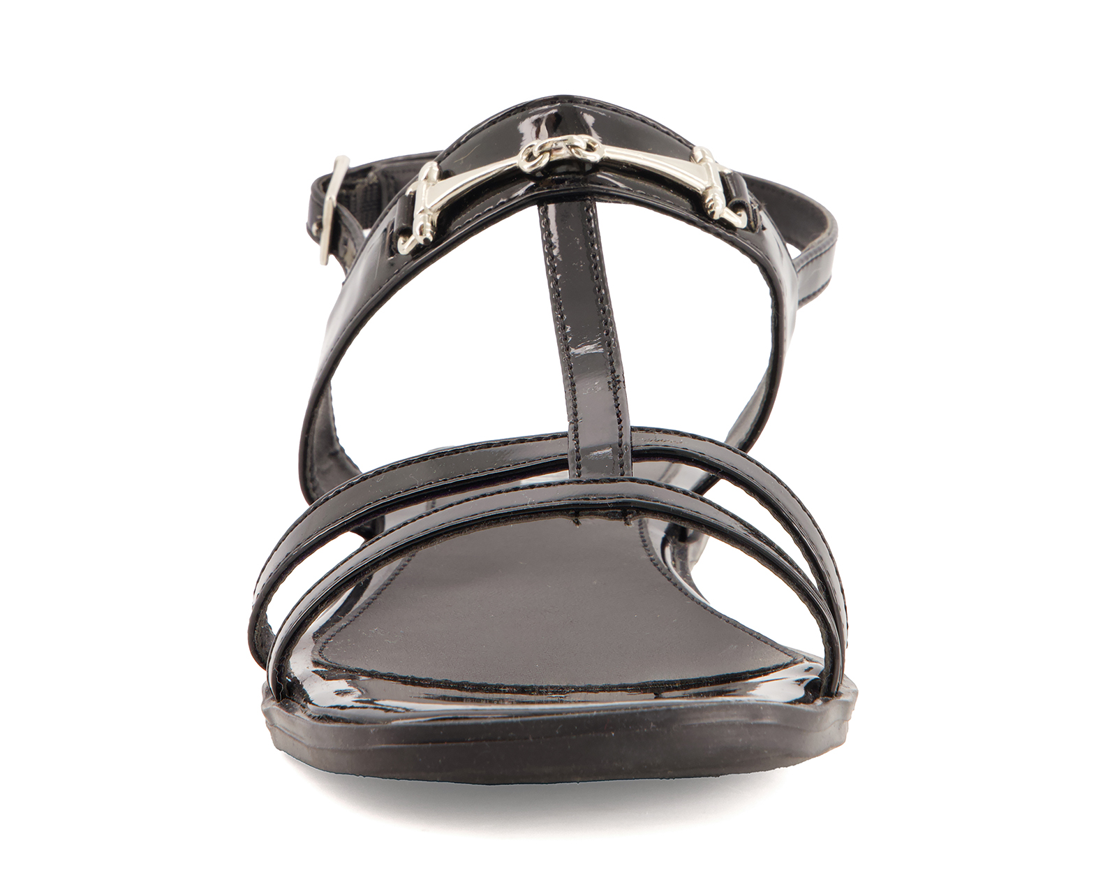 Foto 6 pulgar | Foto 5 | Sandalias Casuales Andrea para Mujer