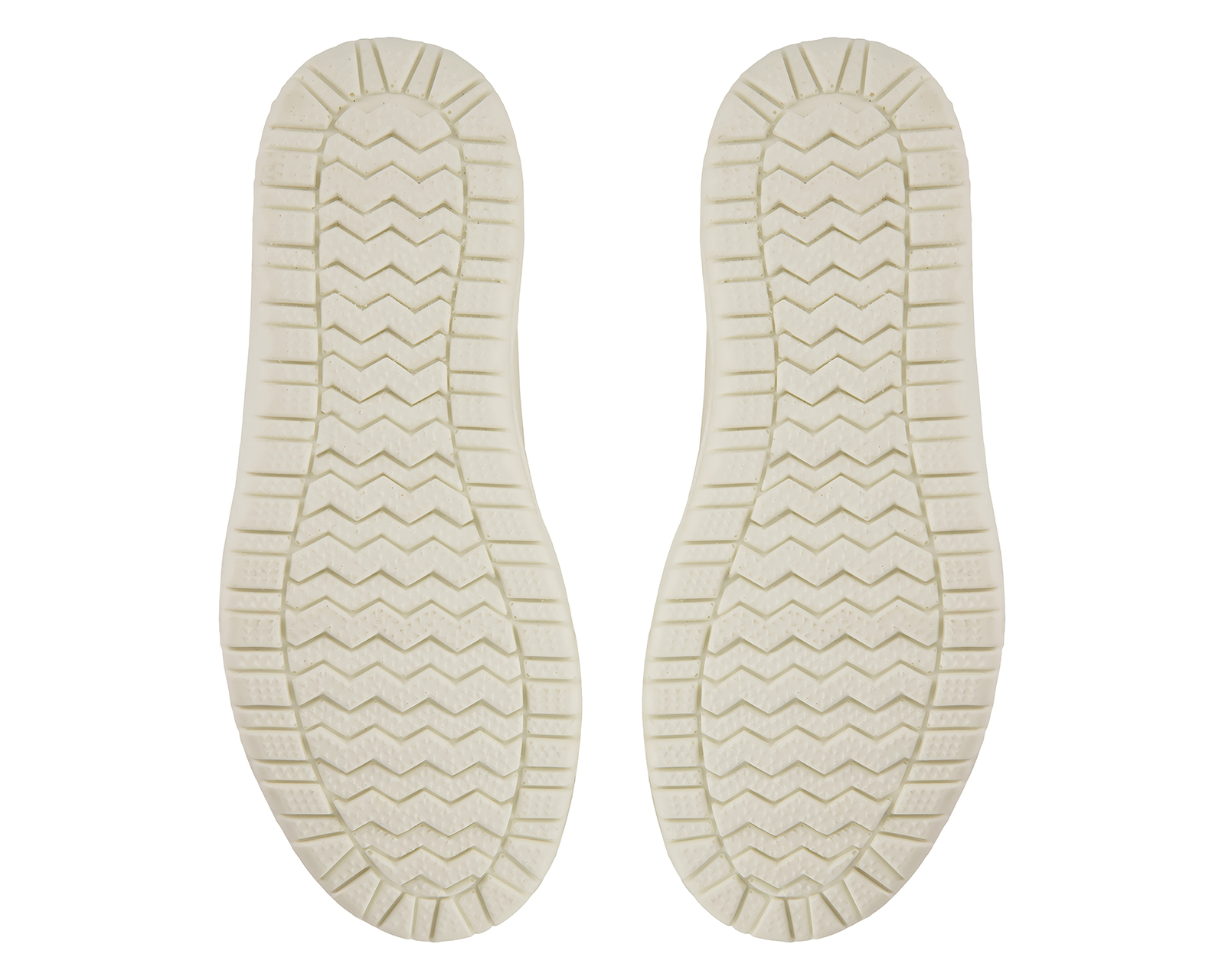 Foto 3 pulgar | Foto 2 | Botas Urbanas Andrea para Mujer