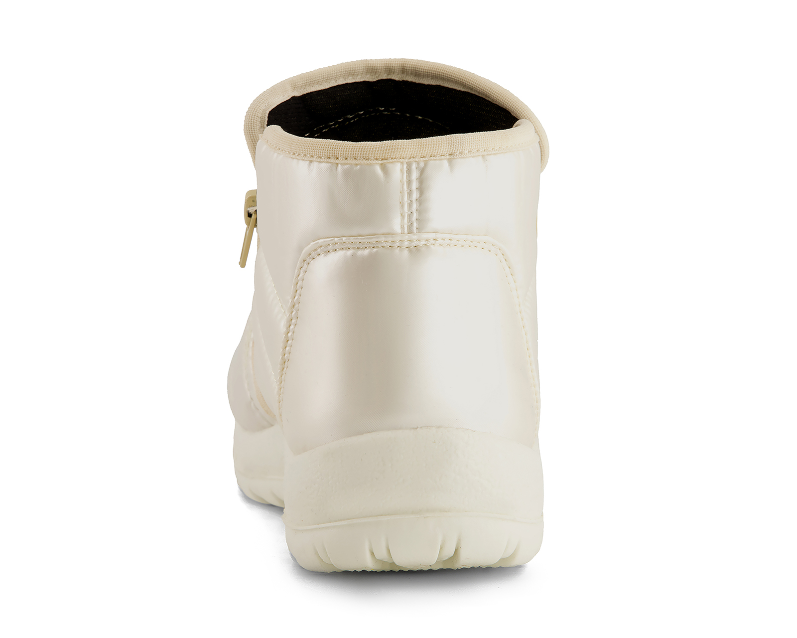 Foto 6 | Foto 6 | Botas Urbanas Andrea para Mujer