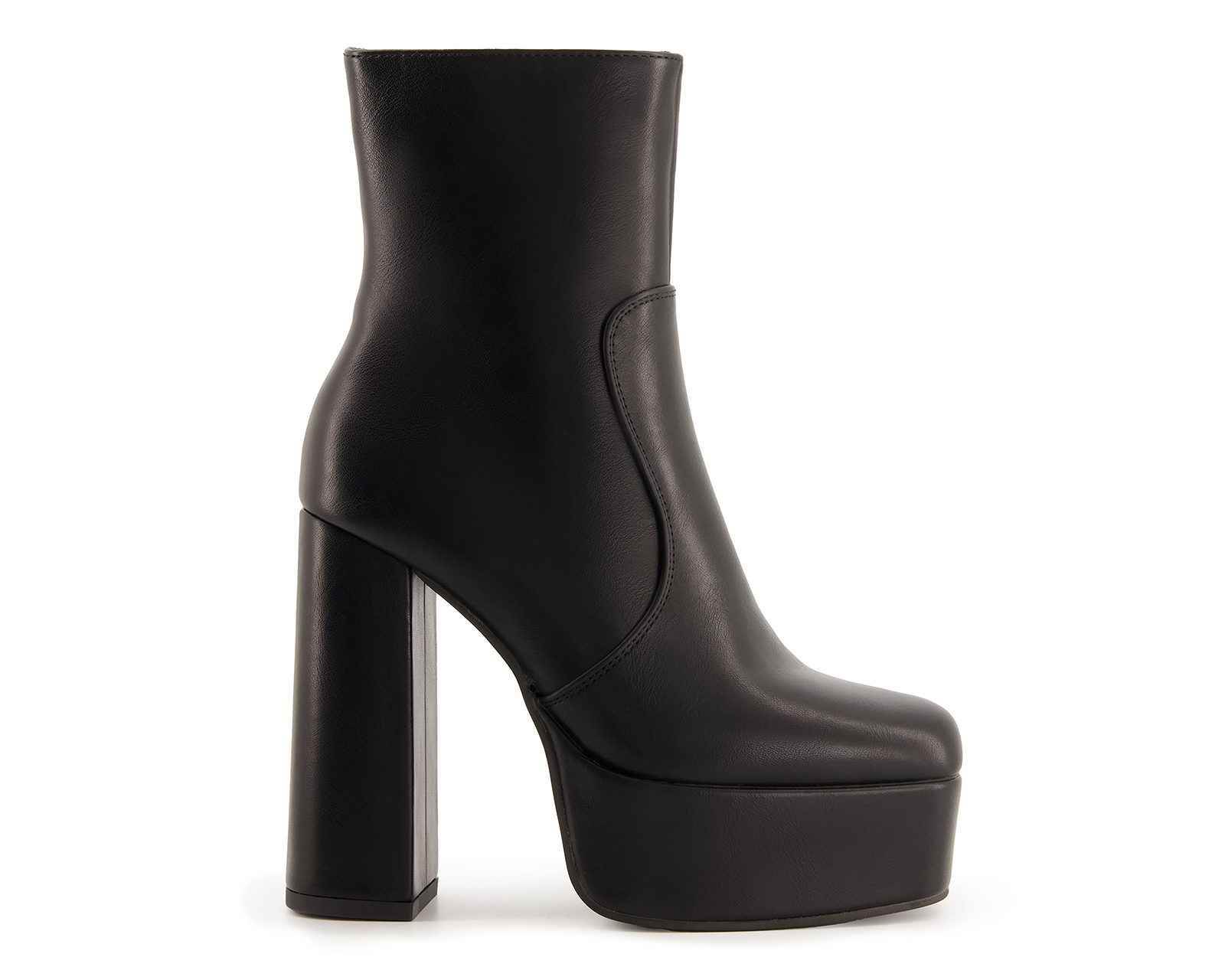 Foto 4 | Foto 4 | Botas Casuales Andrea para Mujer