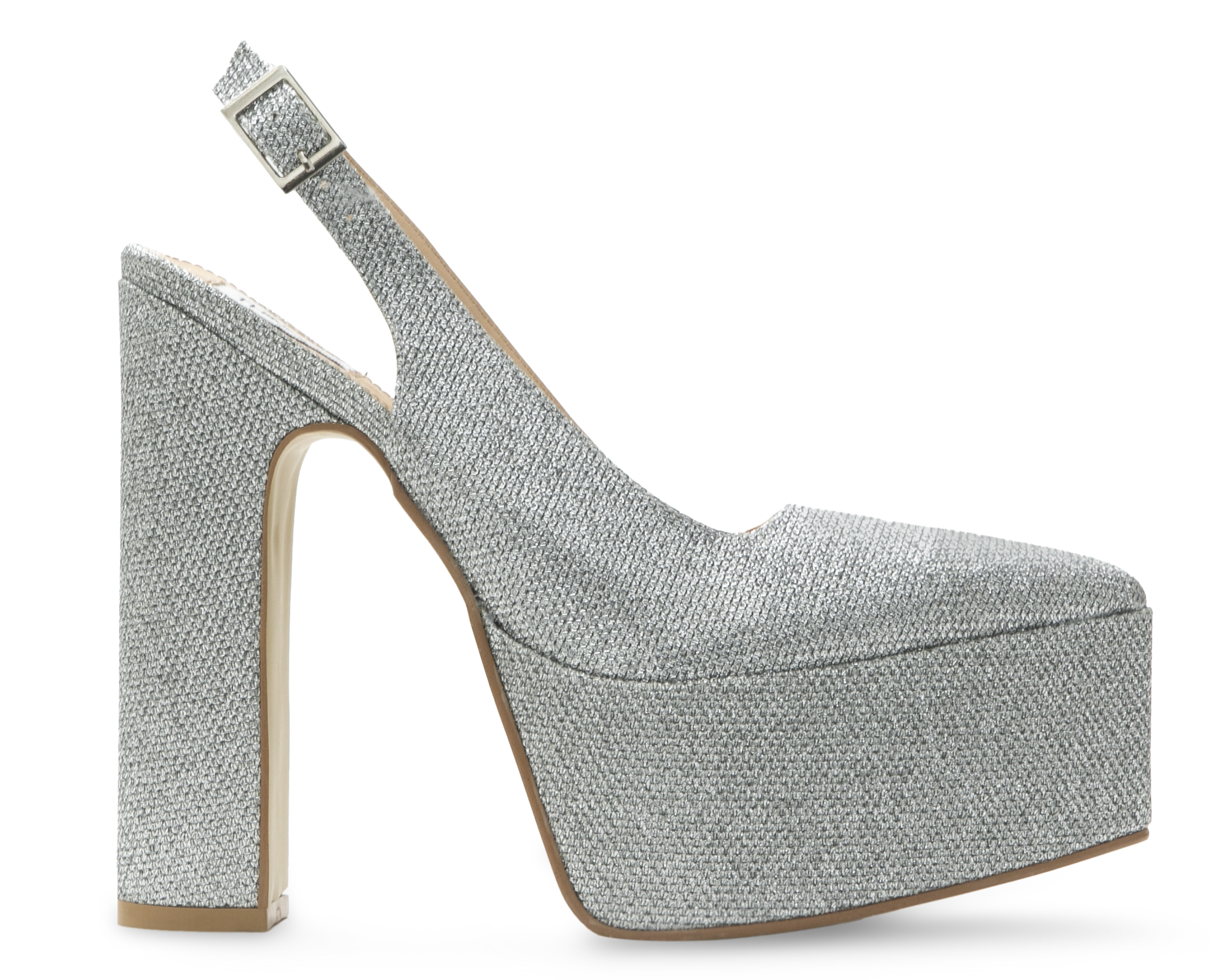 Foto 3 pulgar | Foto 2 | Zapatillas Thinner para Mujer