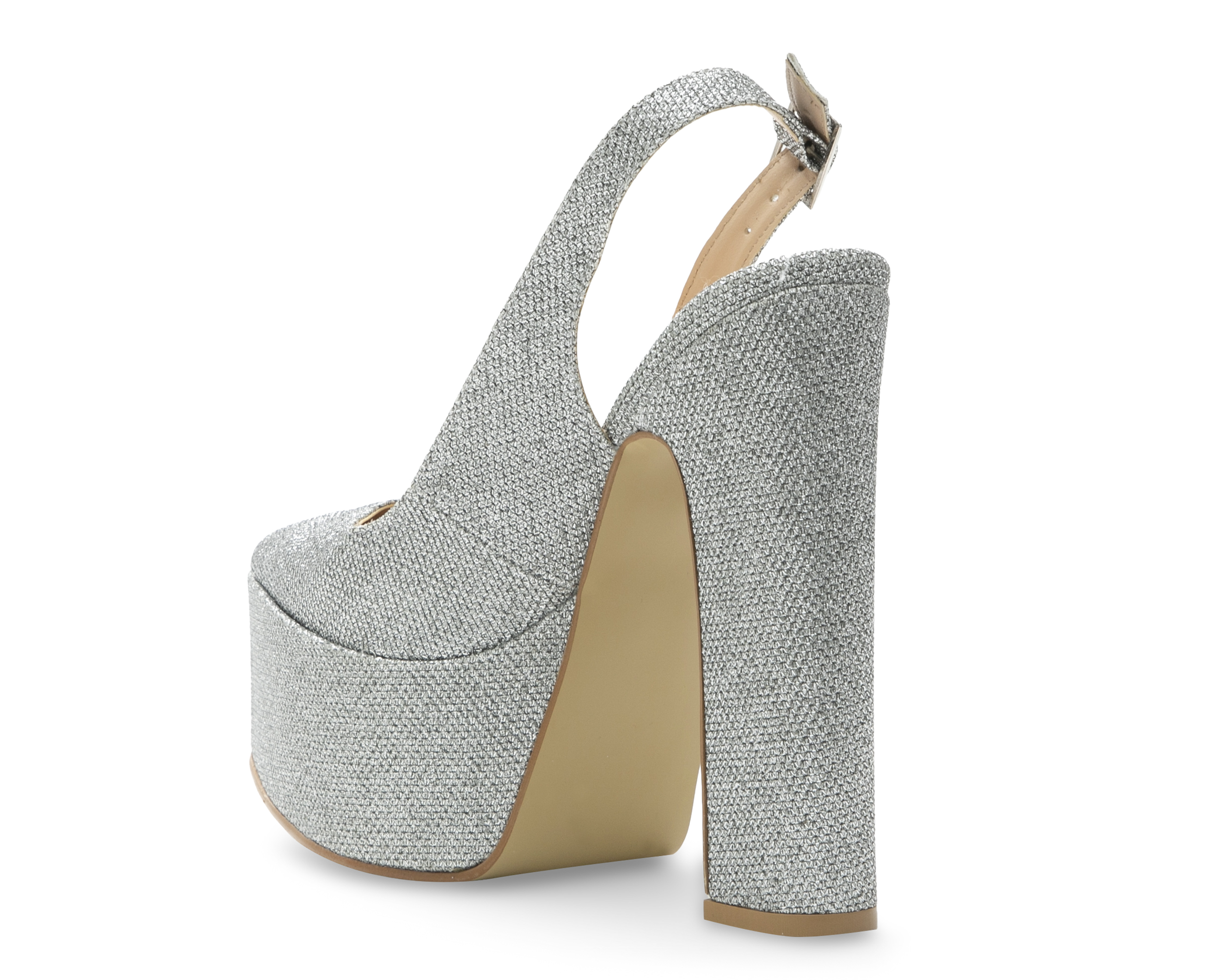 Foto 3 | Foto 3 | Zapatillas Thinner para Mujer