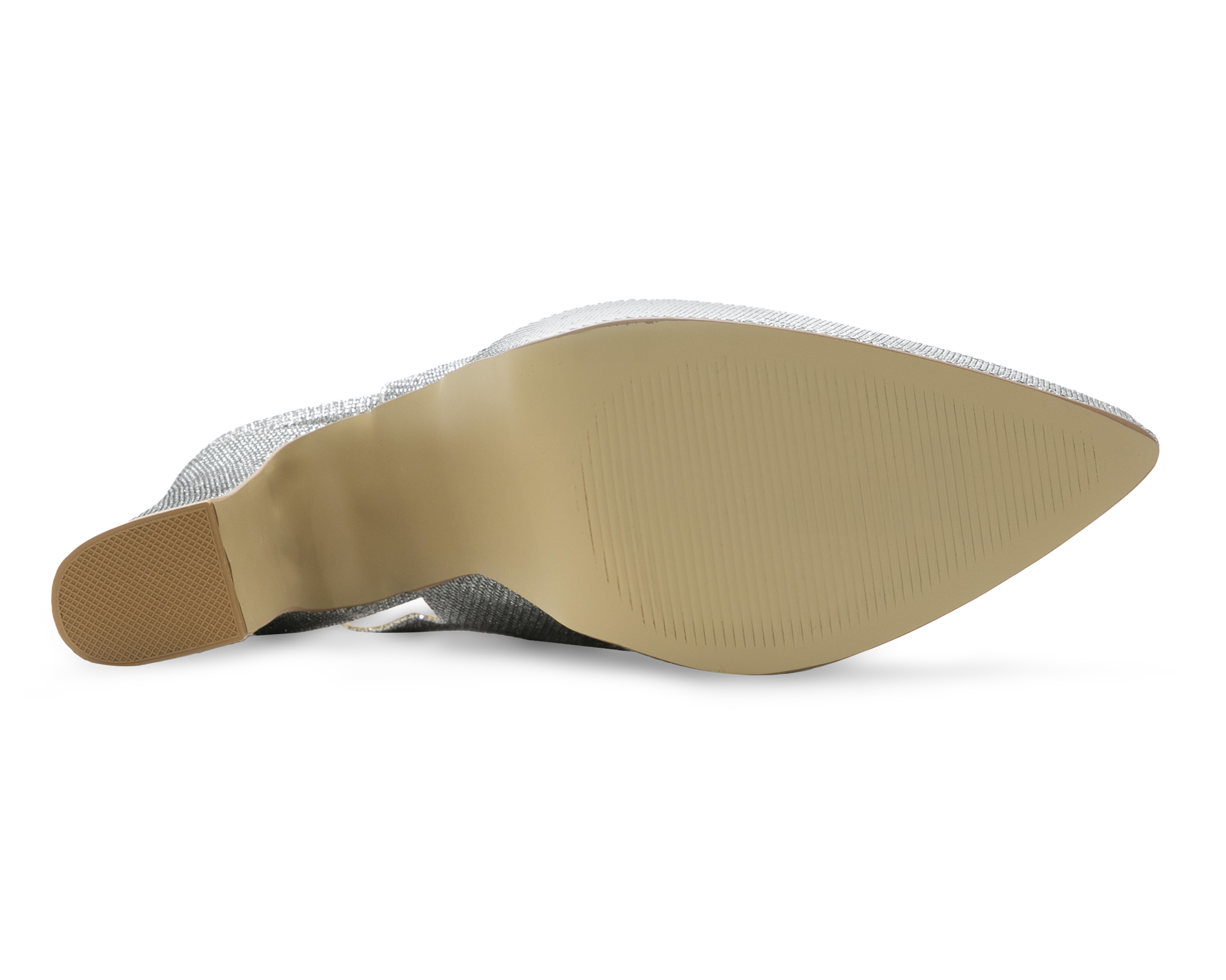 Foto 4 | Foto 4 | Zapatillas Thinner para Mujer